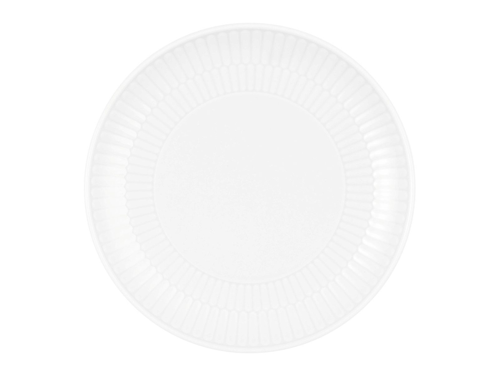 Brotteller Amina Brotteller rund 16cm