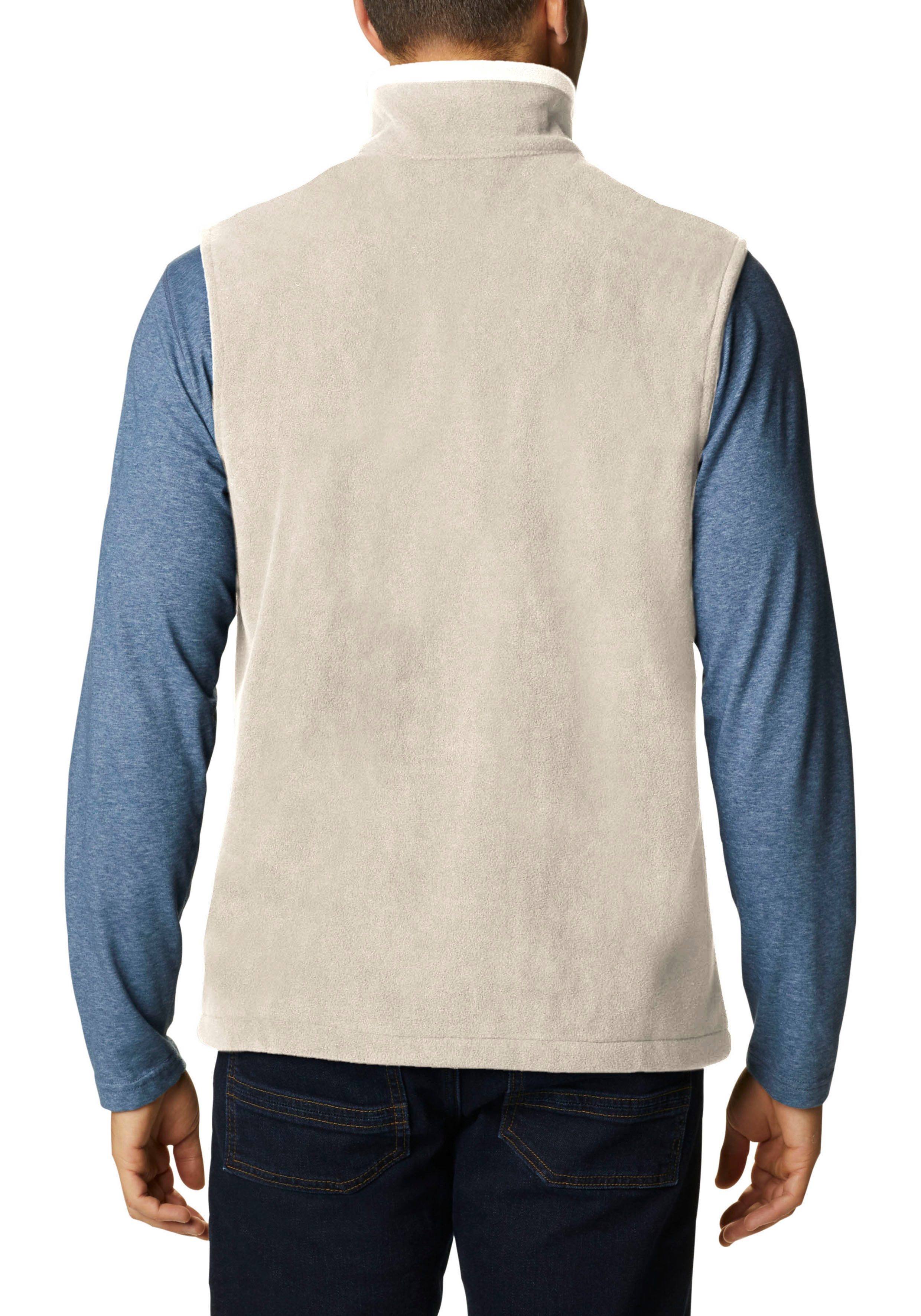 Columbia Fleeceweste Fast Trek™ Fleece Vest günstig online kaufen