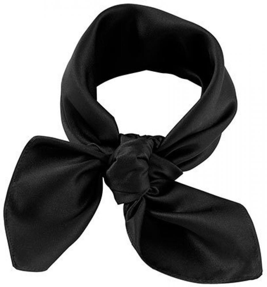 Neoblu Bandana Scarf Tara Haarband Gürtel günstig online kaufen
