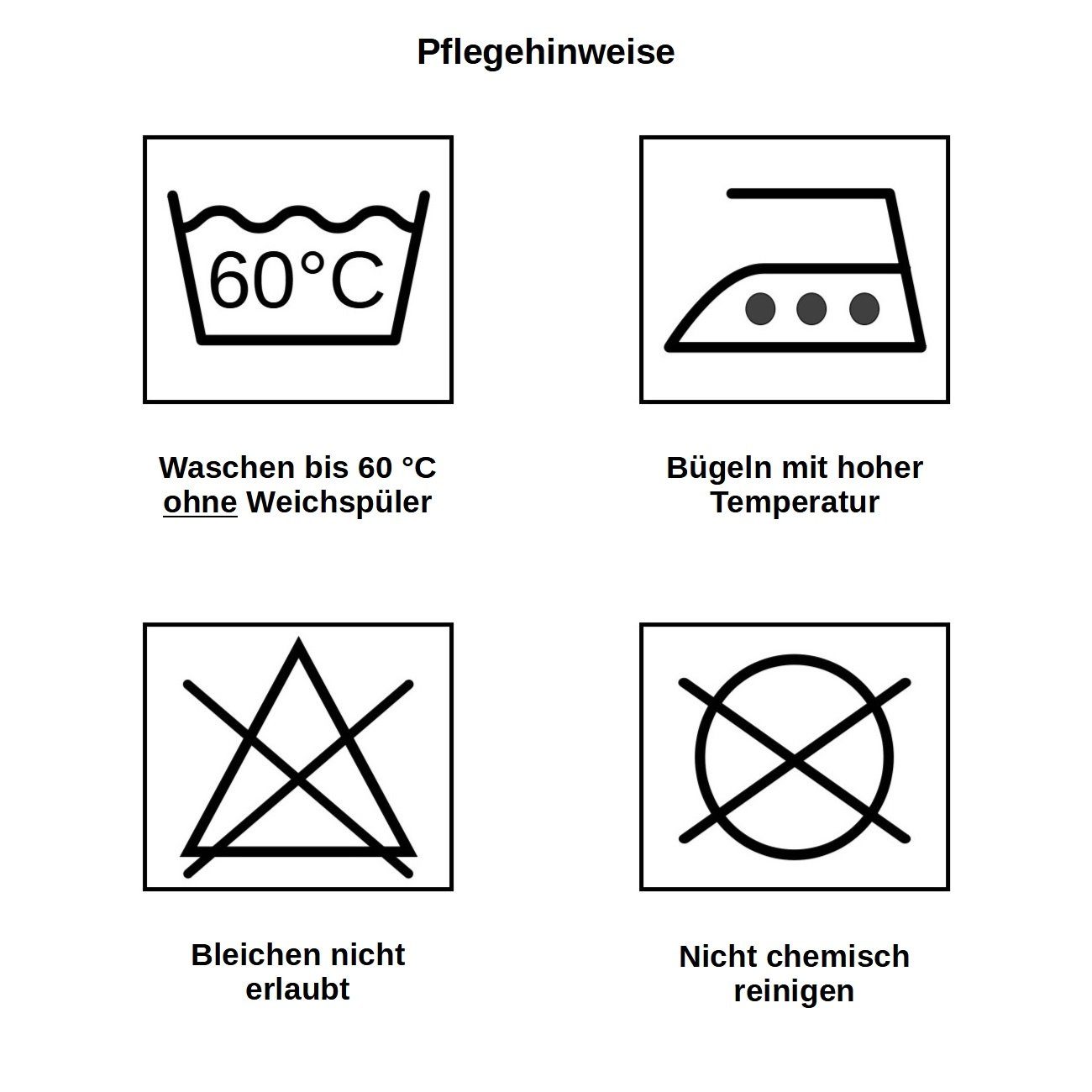 Aufhängeschlaufe, x 100 Geschirrtuch Baumwolle, % Engelland (Vorteils-Set, Türkis Waffel-Pique), integrierte 50 3-tlg., 70 Poliertuch, cm