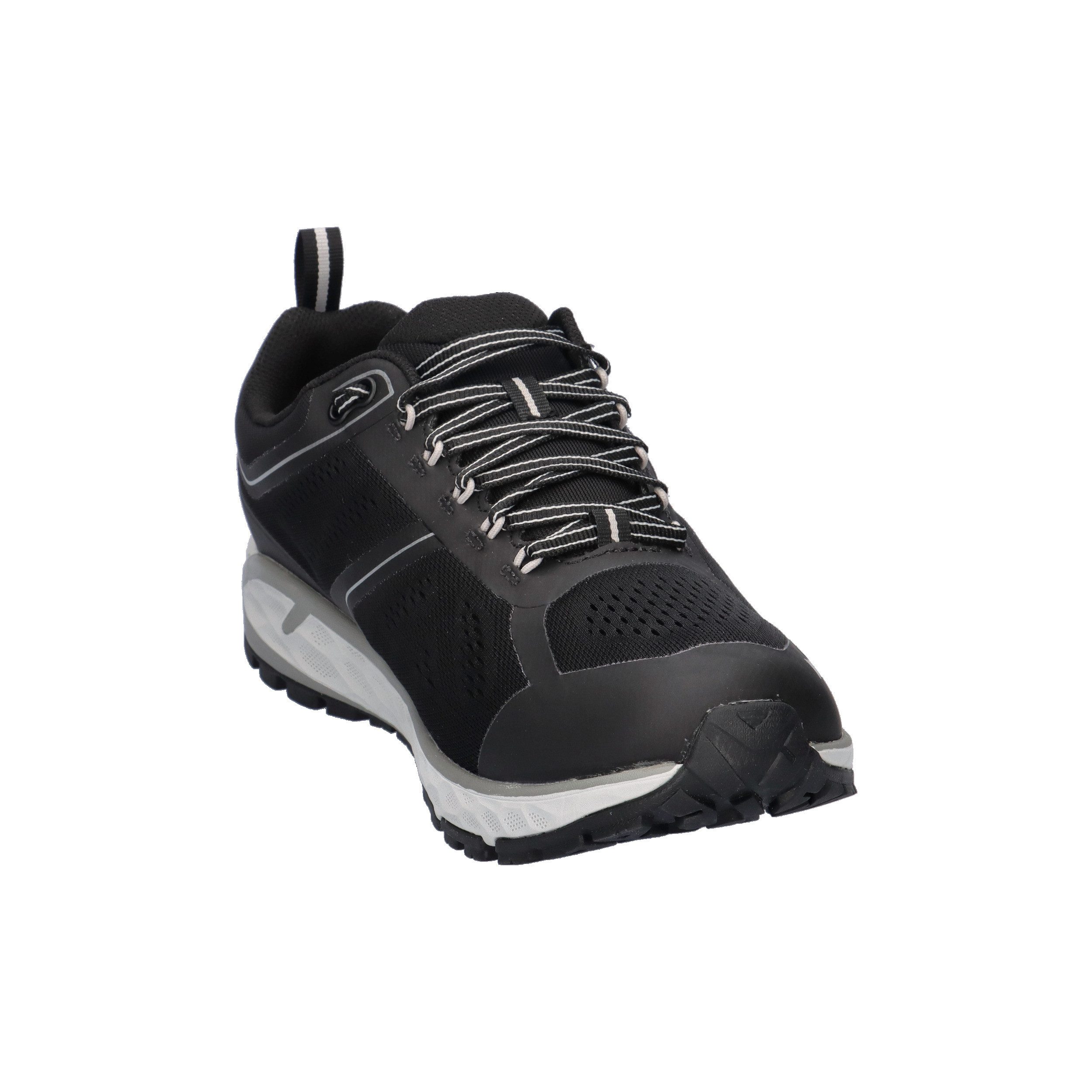 Meindl Meindl Herren Wanderschuhe Power Walker 2.0 5552 Trekkingschuh