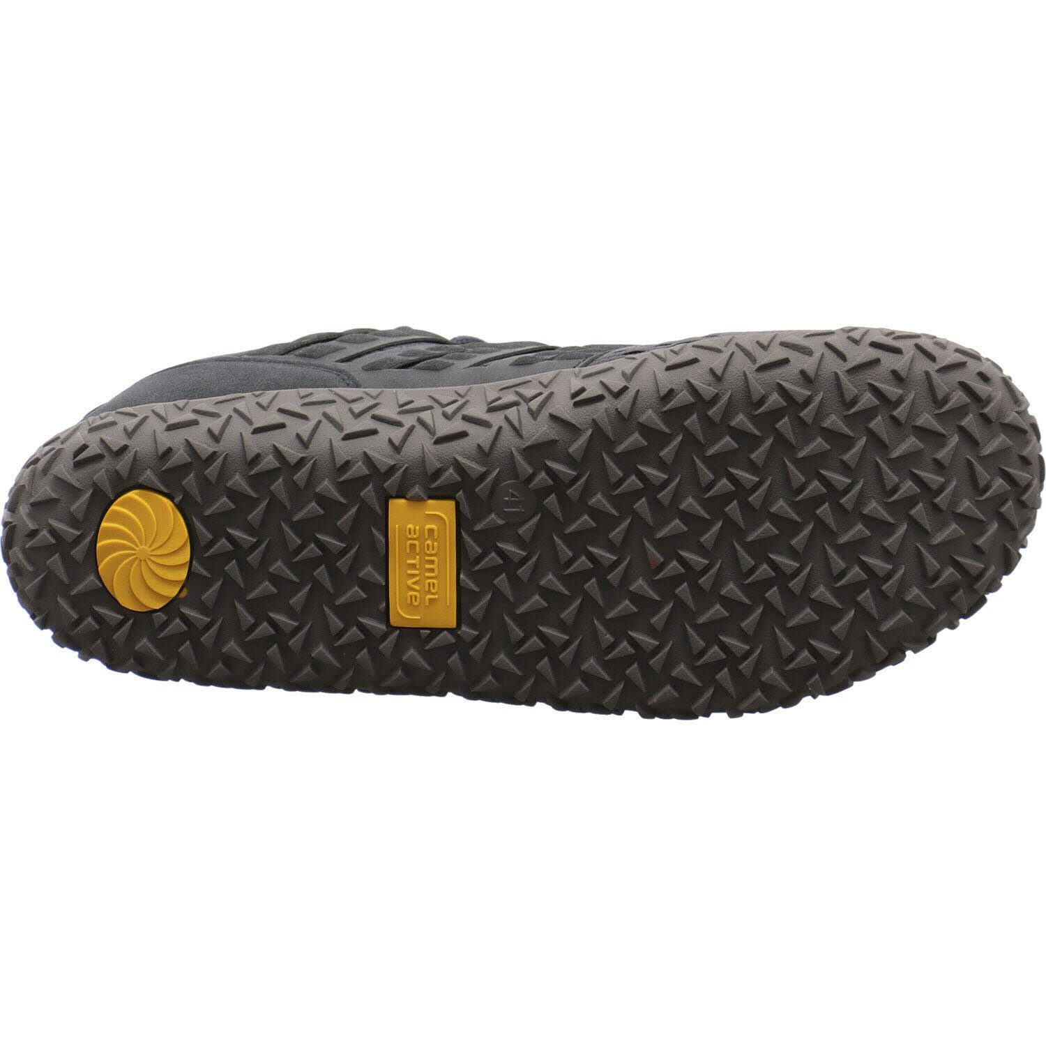 camel active Sneaker