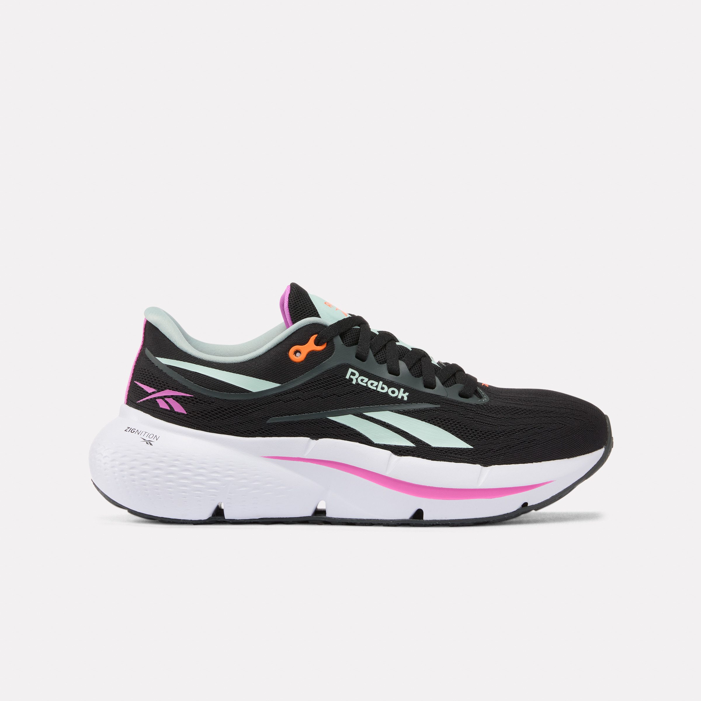 Reebok ZIGNITION Laufschuh günstig online kaufen