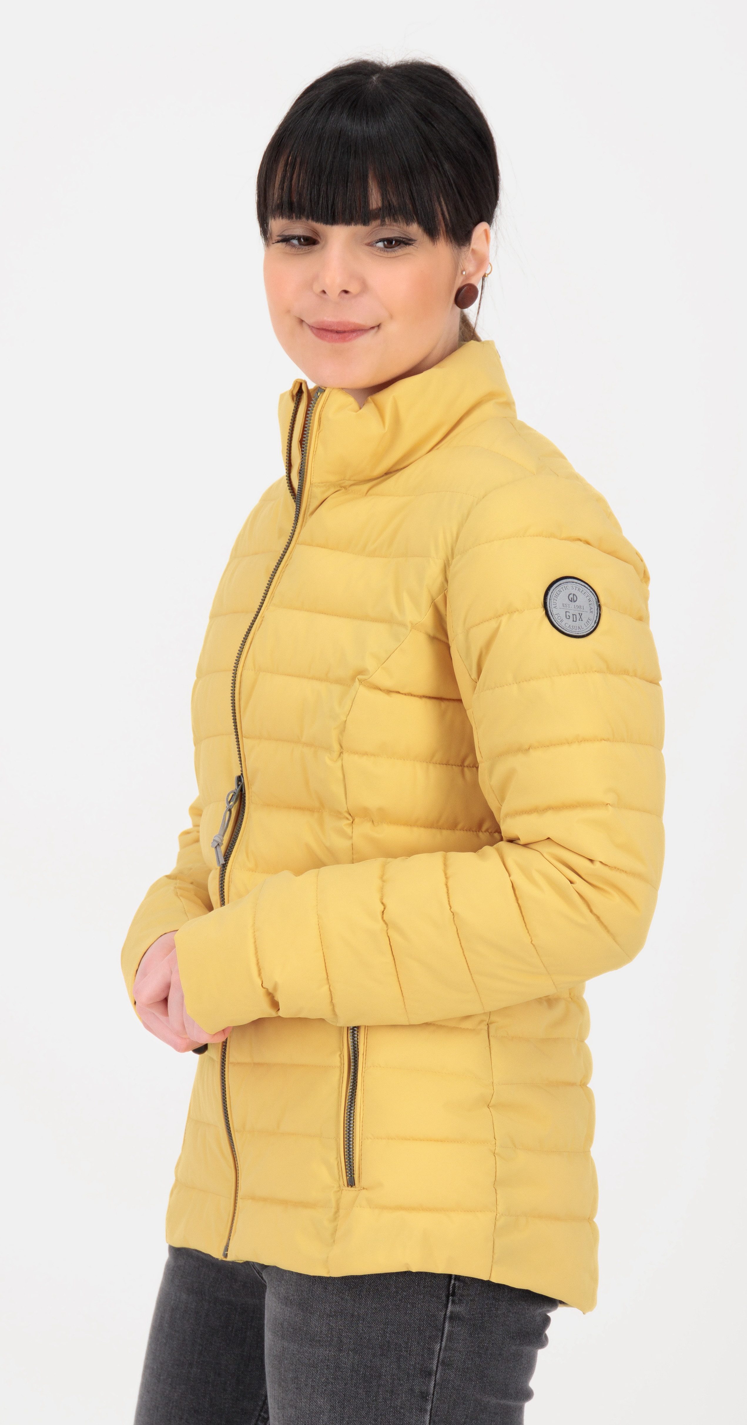 G.I.G.A. DX by killtec Funktionsjacke GS 33 WMN CS QLTD Casual Damenjacke, günstig online kaufen