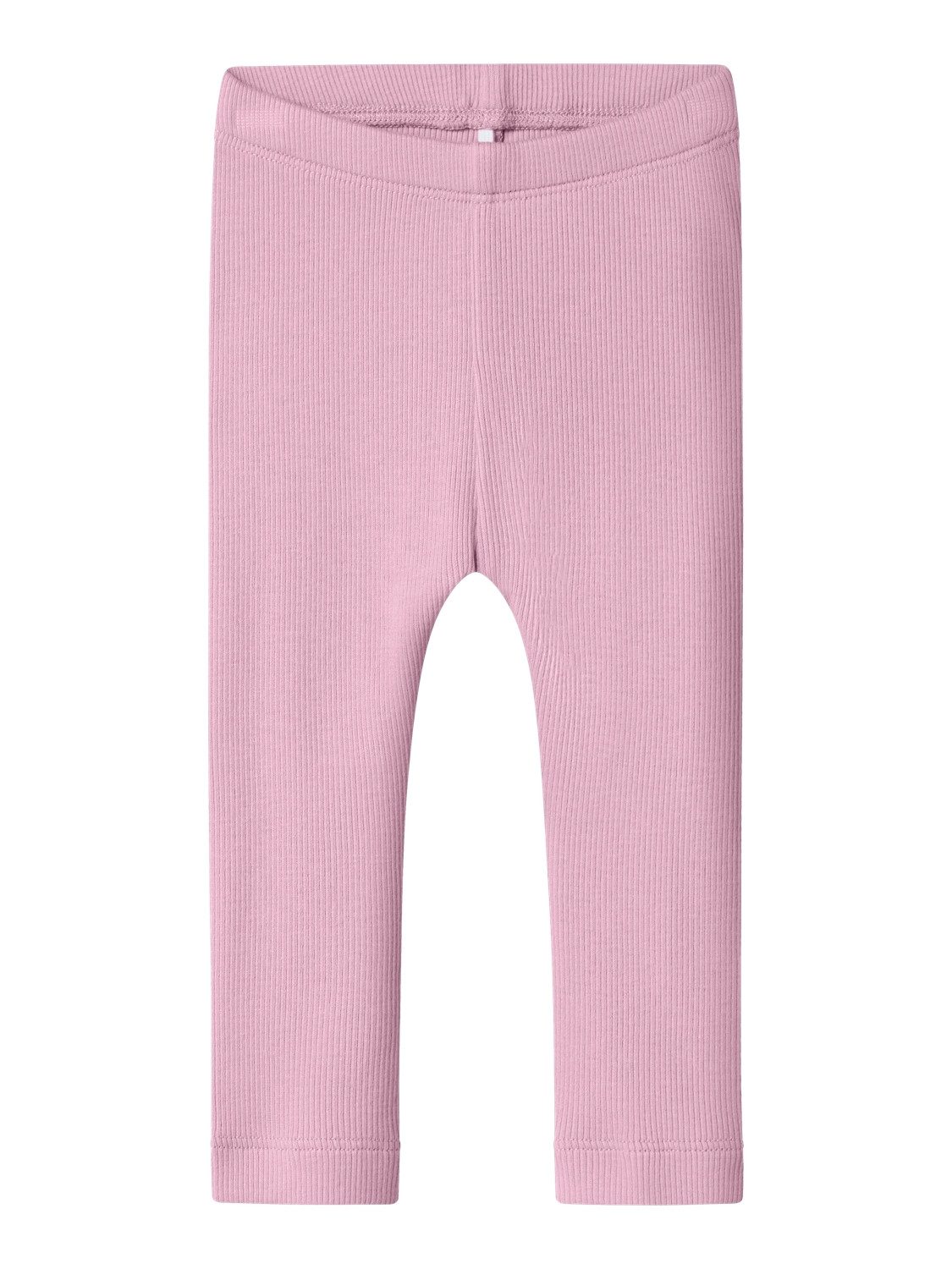 Leggings NBNKAB LEGGING NOOS