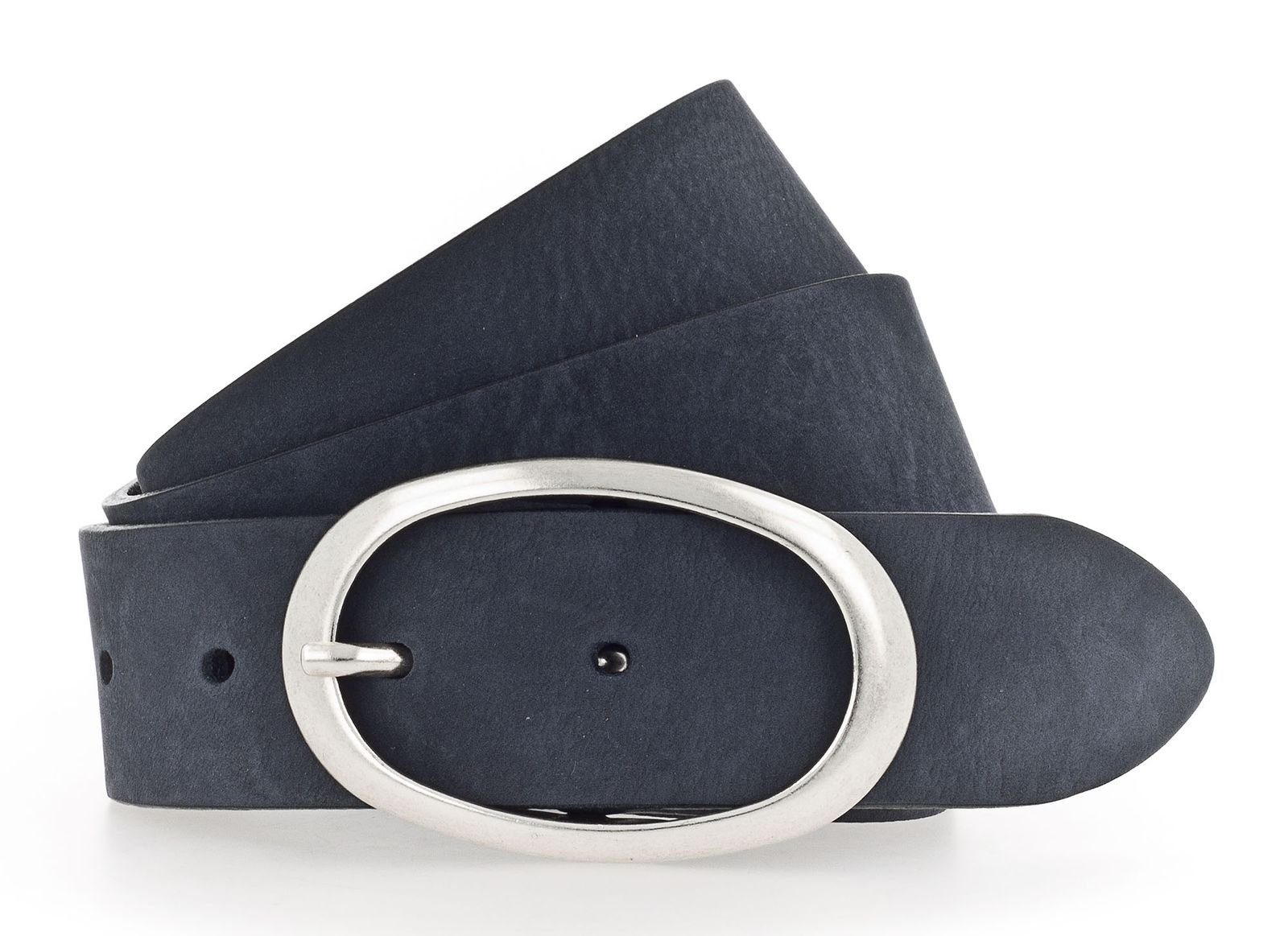 Vanzetti Ledergürtel Classics günstig online kaufen