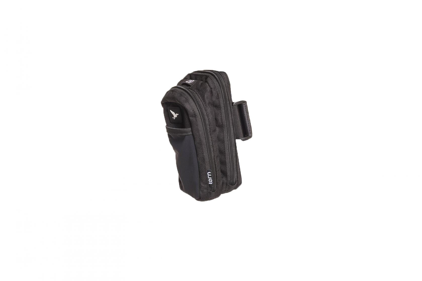 Tern Fahrradtasche Lenkertasche RidePocket