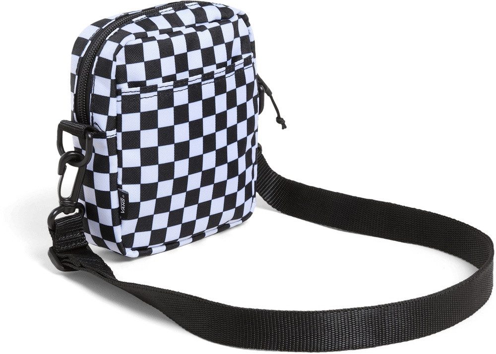 Vans Tragetasche Bail Shoulder Bag