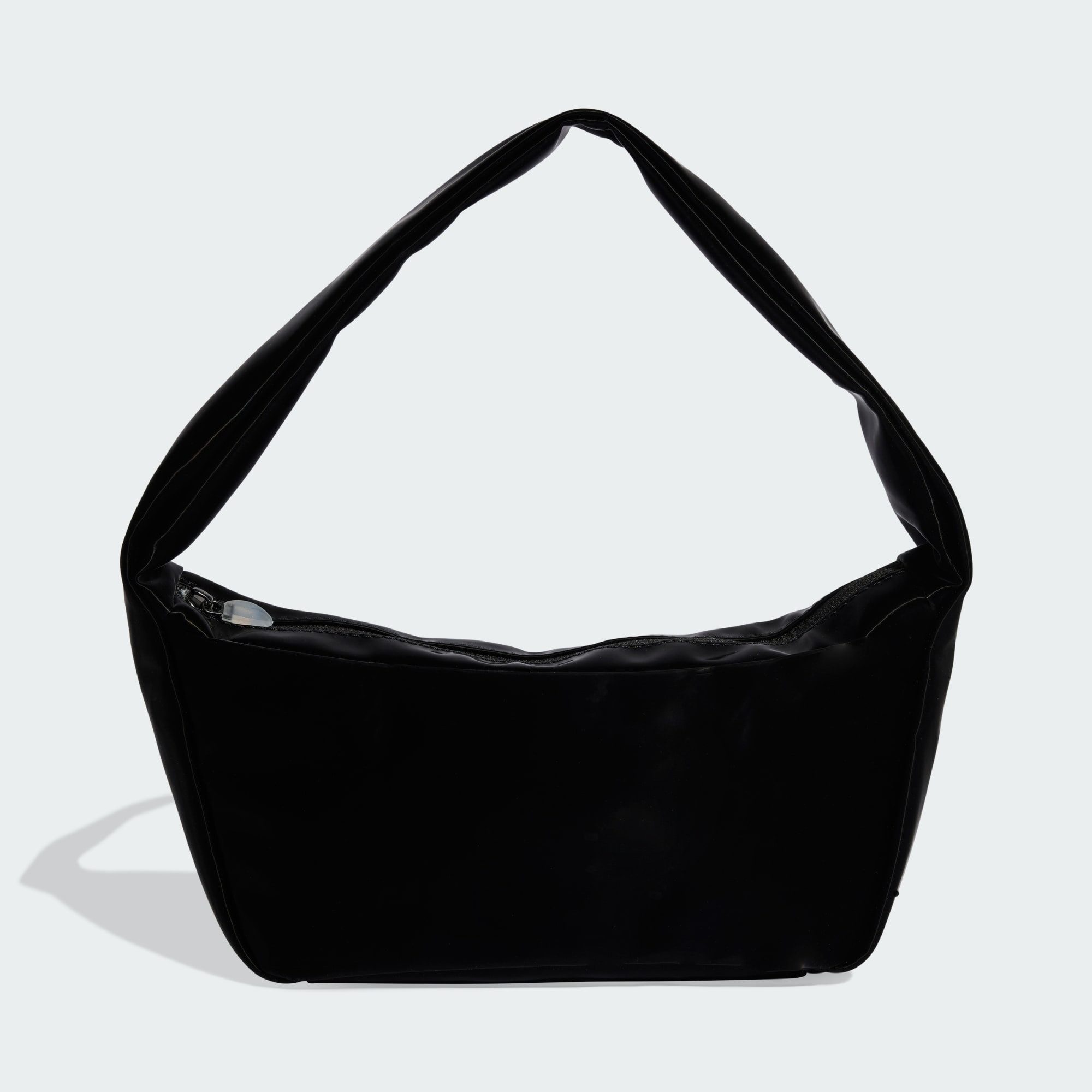 adidas Originals Schultertasche SMALL SHOULDER BAG (1-tlg) günstig online kaufen