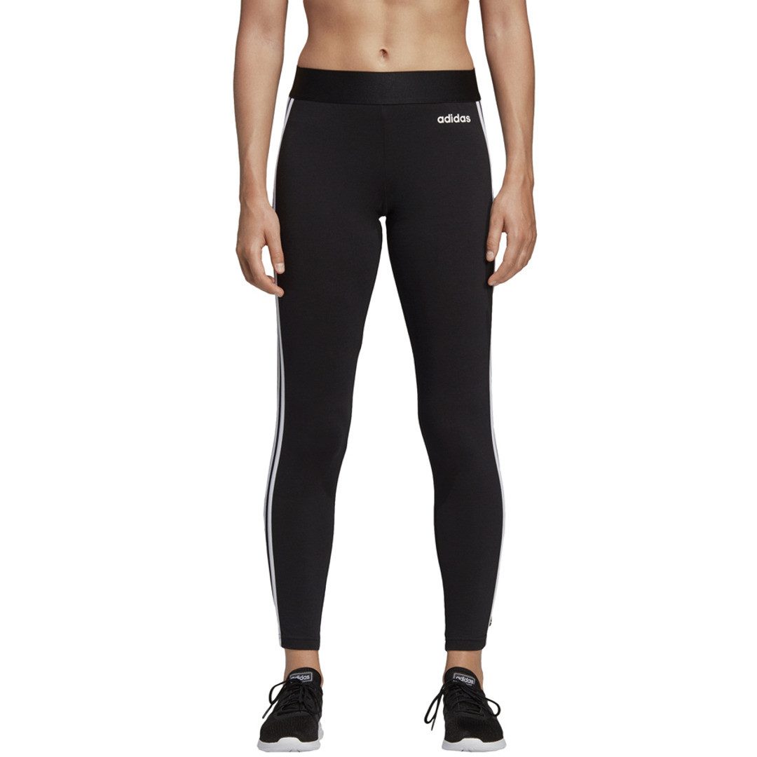 adidas Performance Leggings Essentials