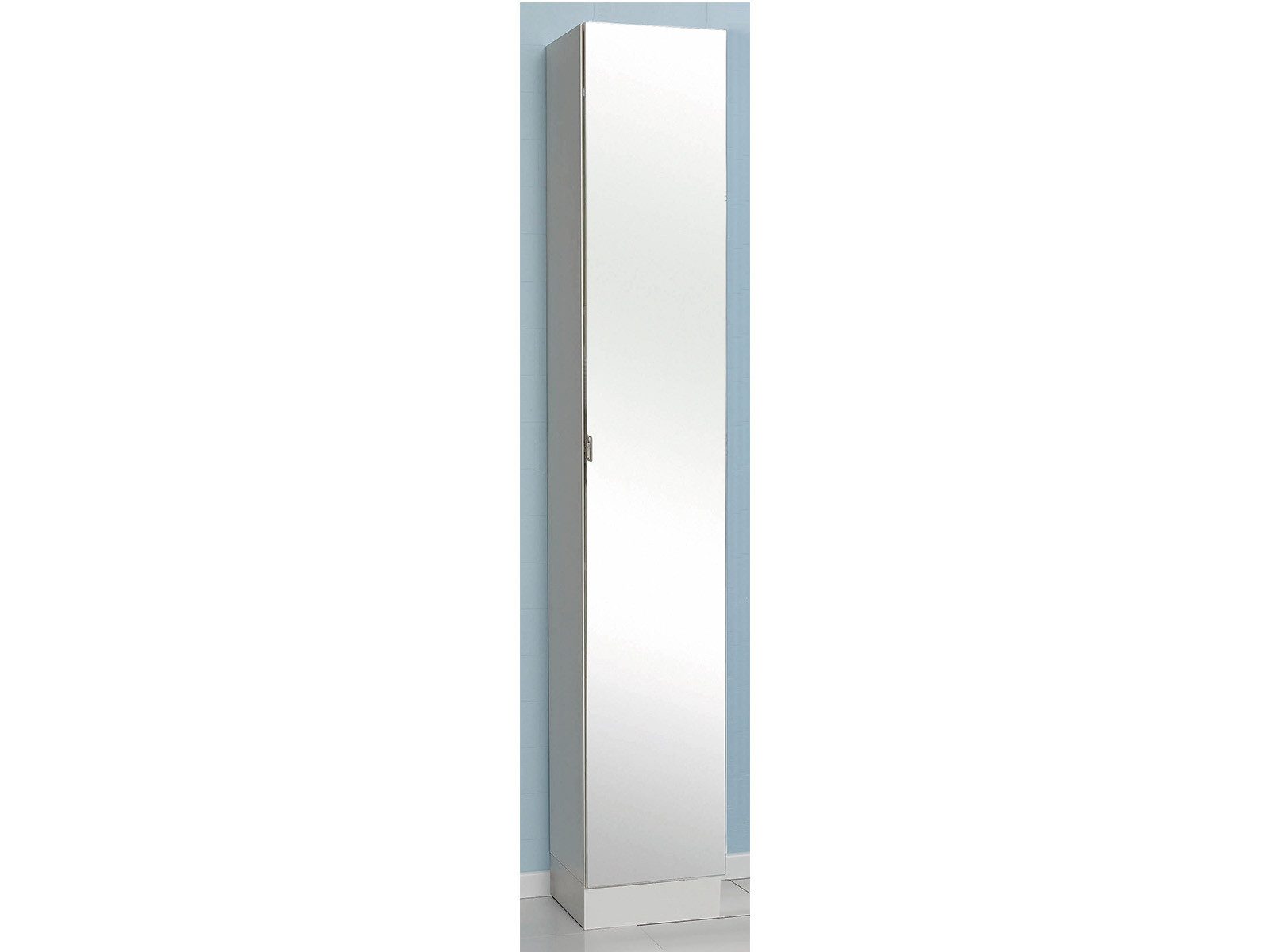 PELIPAL Hochschrank 32.5 x 195,5 x 33 cm (B/H/T)