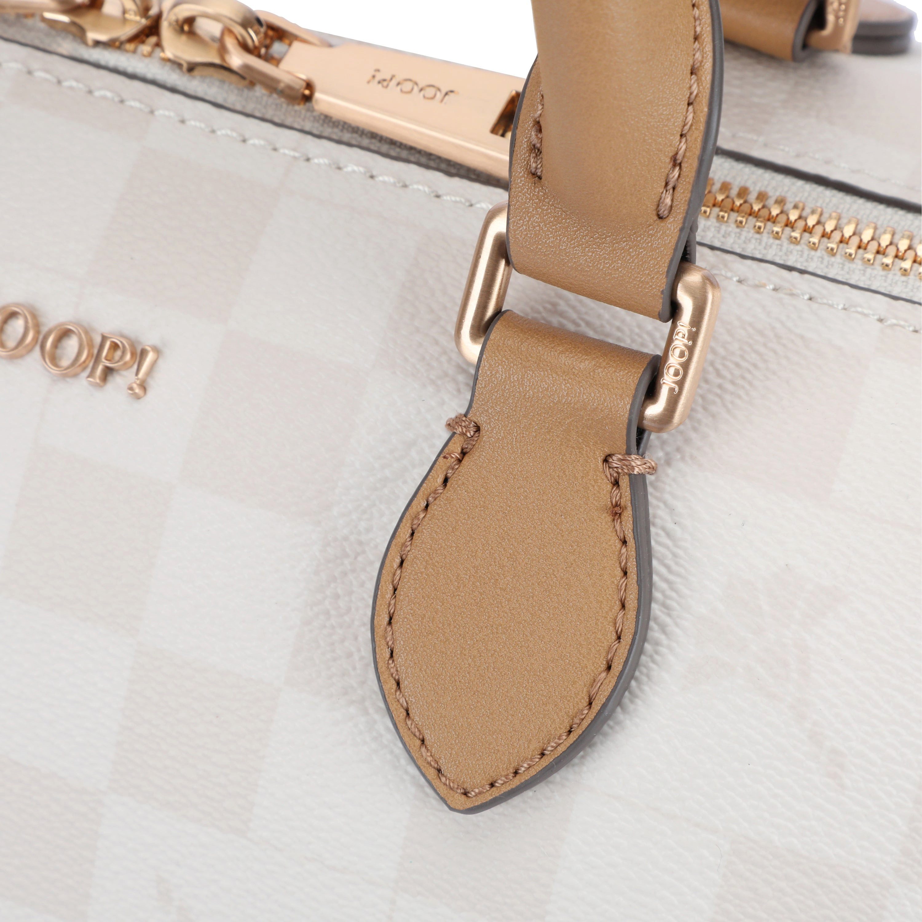 JOOP! Handtasche Joop - Damen Handtasche Cortina Piazza Aurora