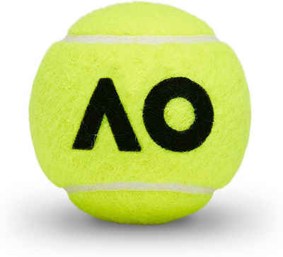 Dunlop Tennisball AUSTRALIAN OPEN