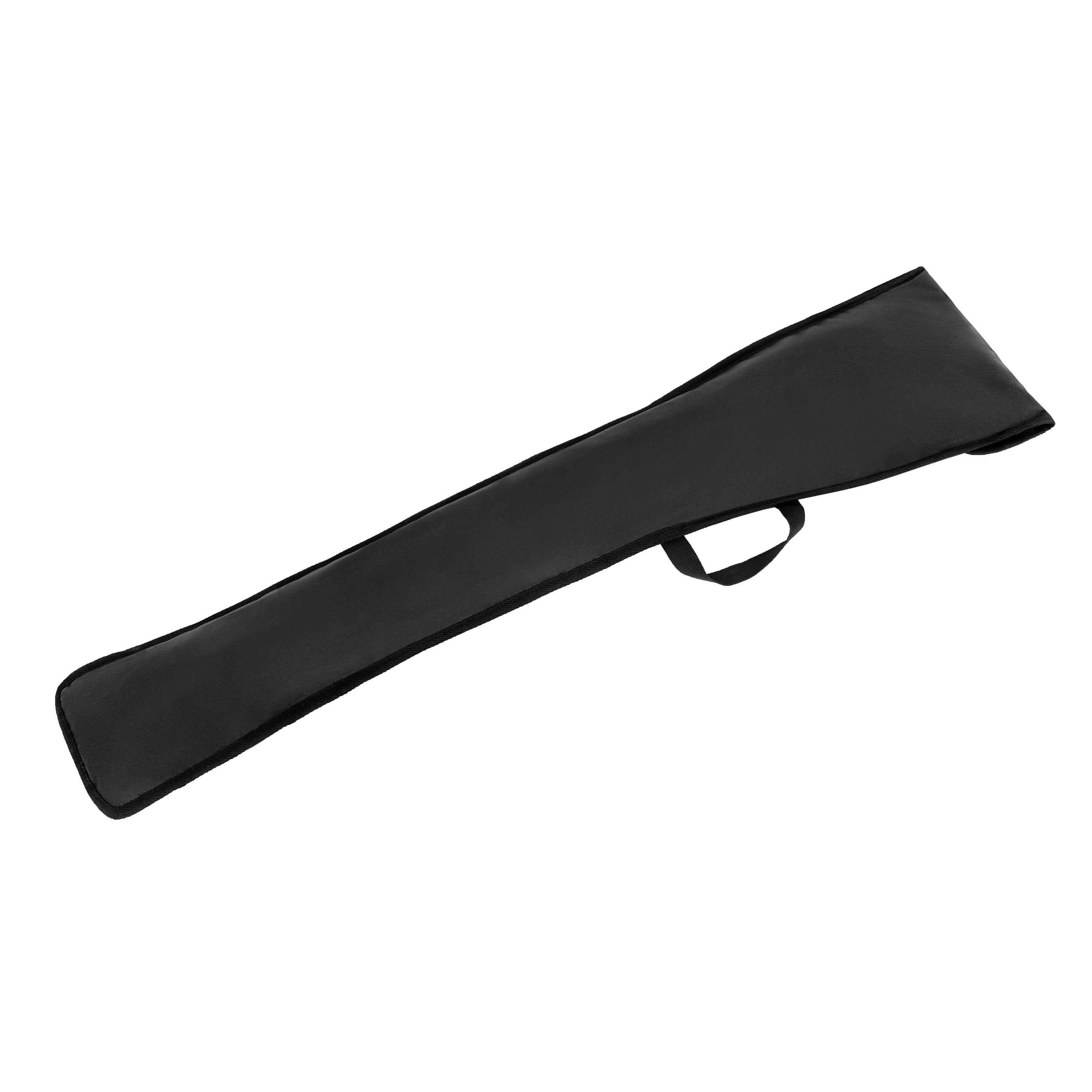 YEAZ Paddle Bag NANI Paddel-Tasche (1-tlg), Strapazierfähige Paddel-Tasche