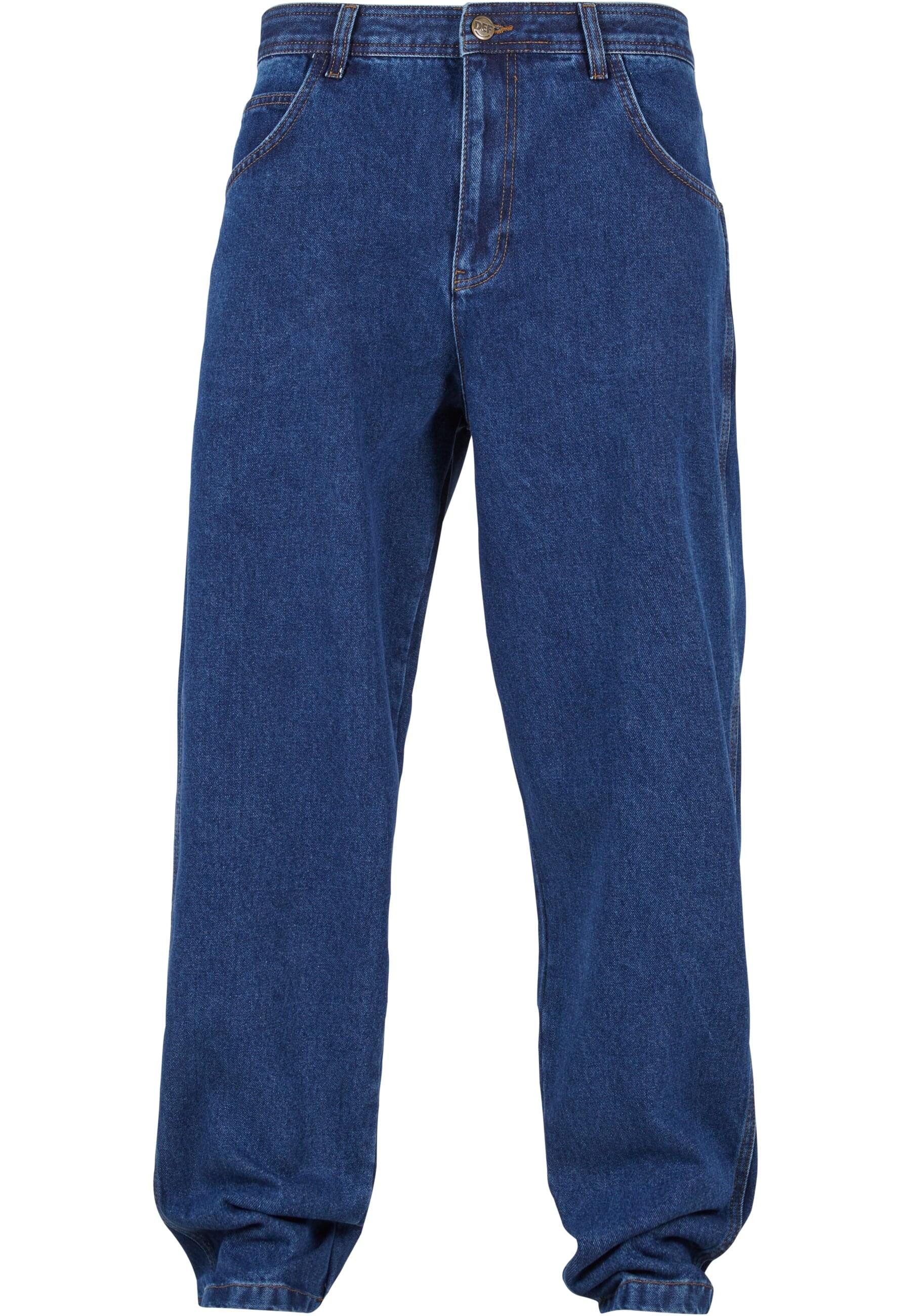 DEF Bequeme Jeans DEF Herren DEF günstig online kaufen