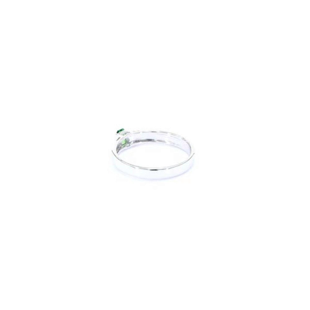 Cavill Solitärring (1-tlg)