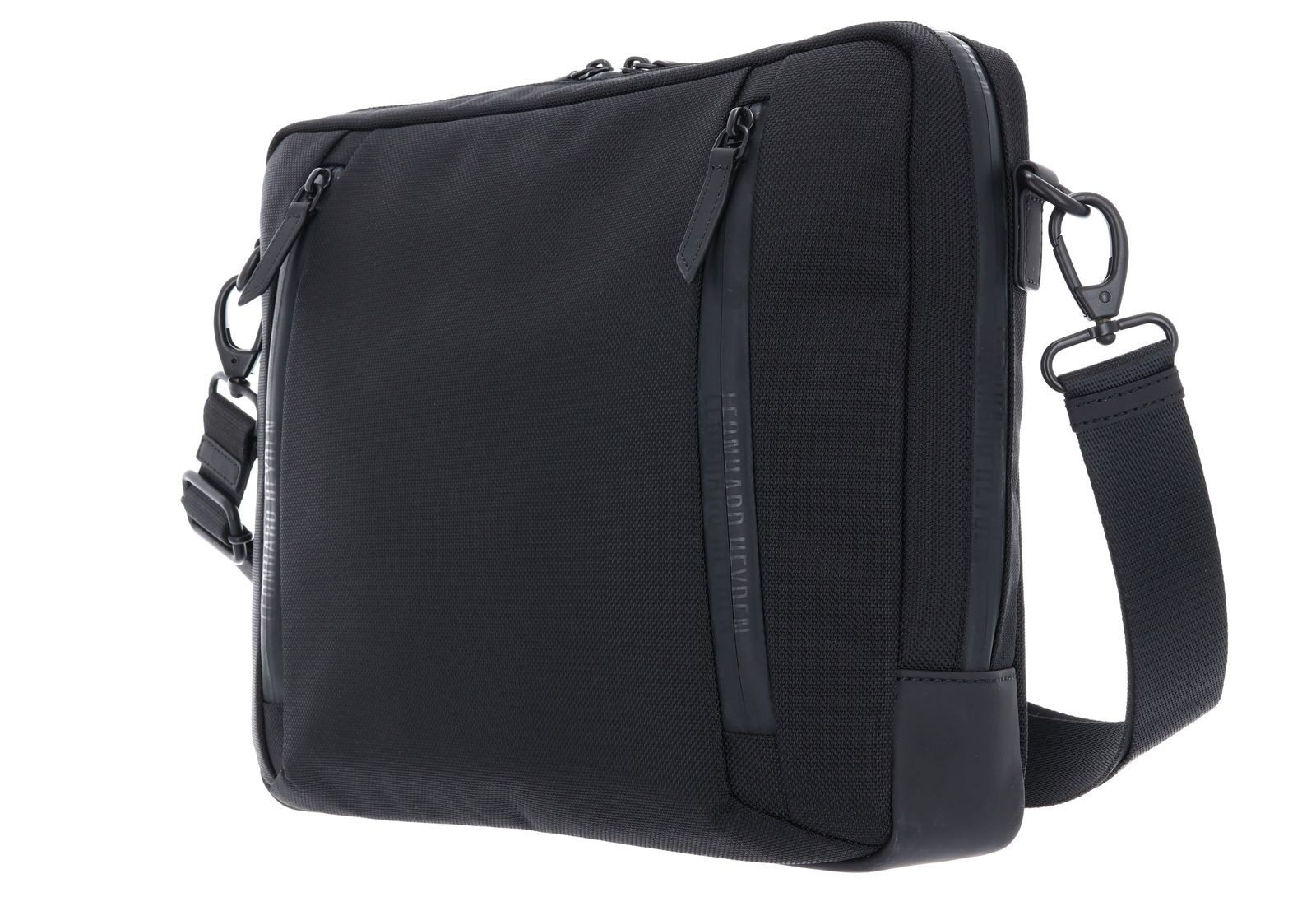 Leonhard Heyden Laptoptasche Laptoptasche 7136