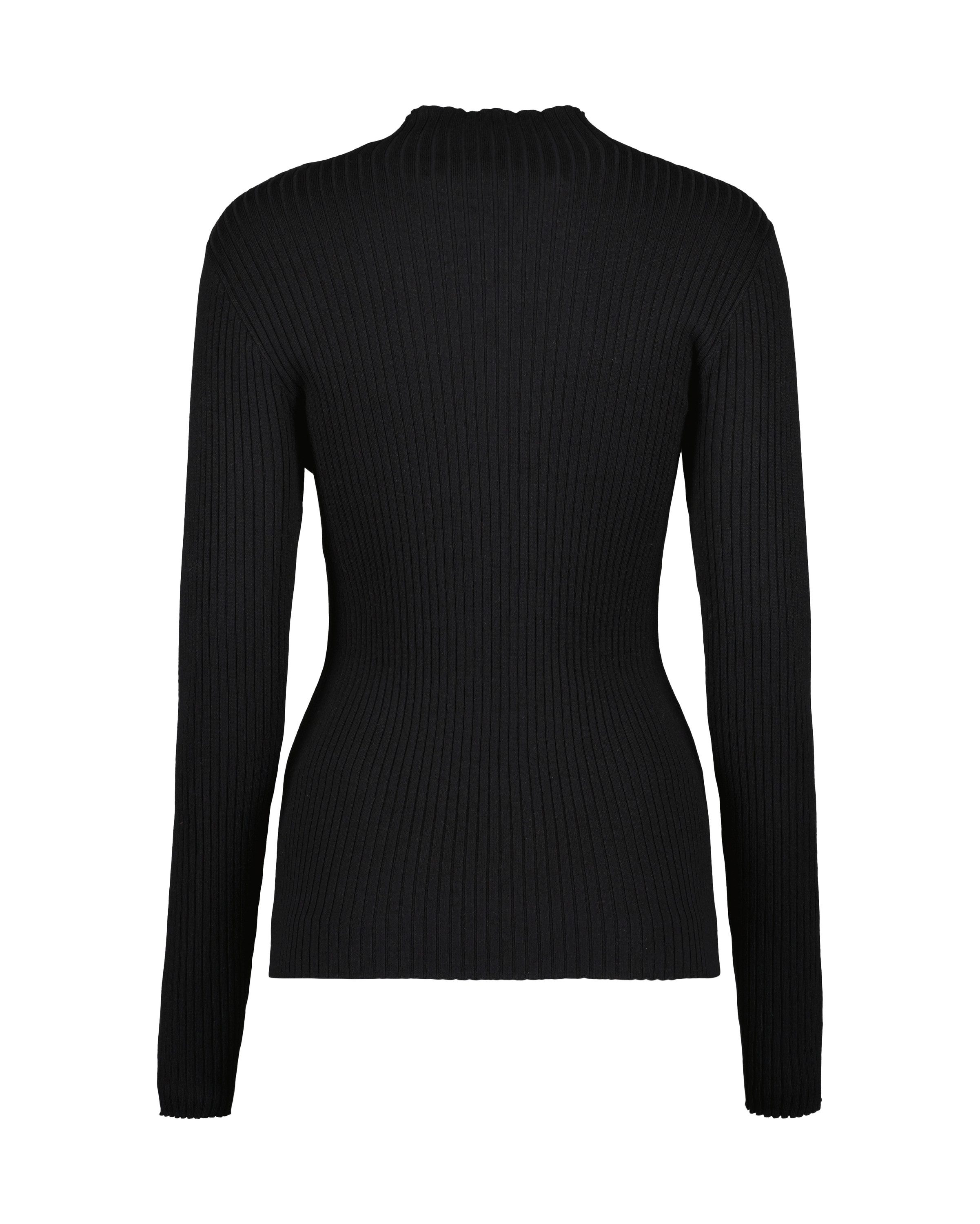 Blue Seven Strickpullover Blue Seven Pullover (1-tlg) günstig online kaufen