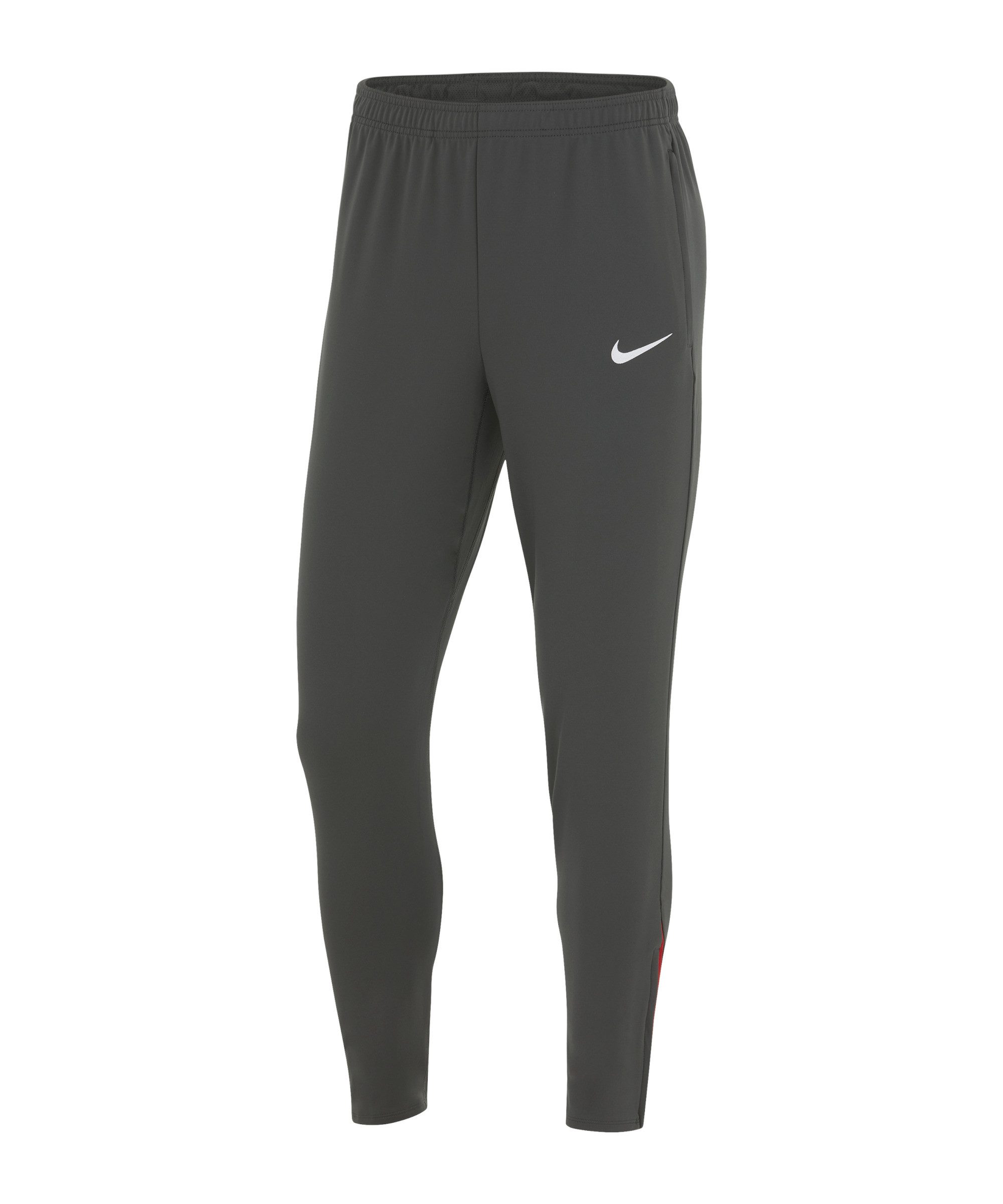 Nike Sporthose Nike Performance