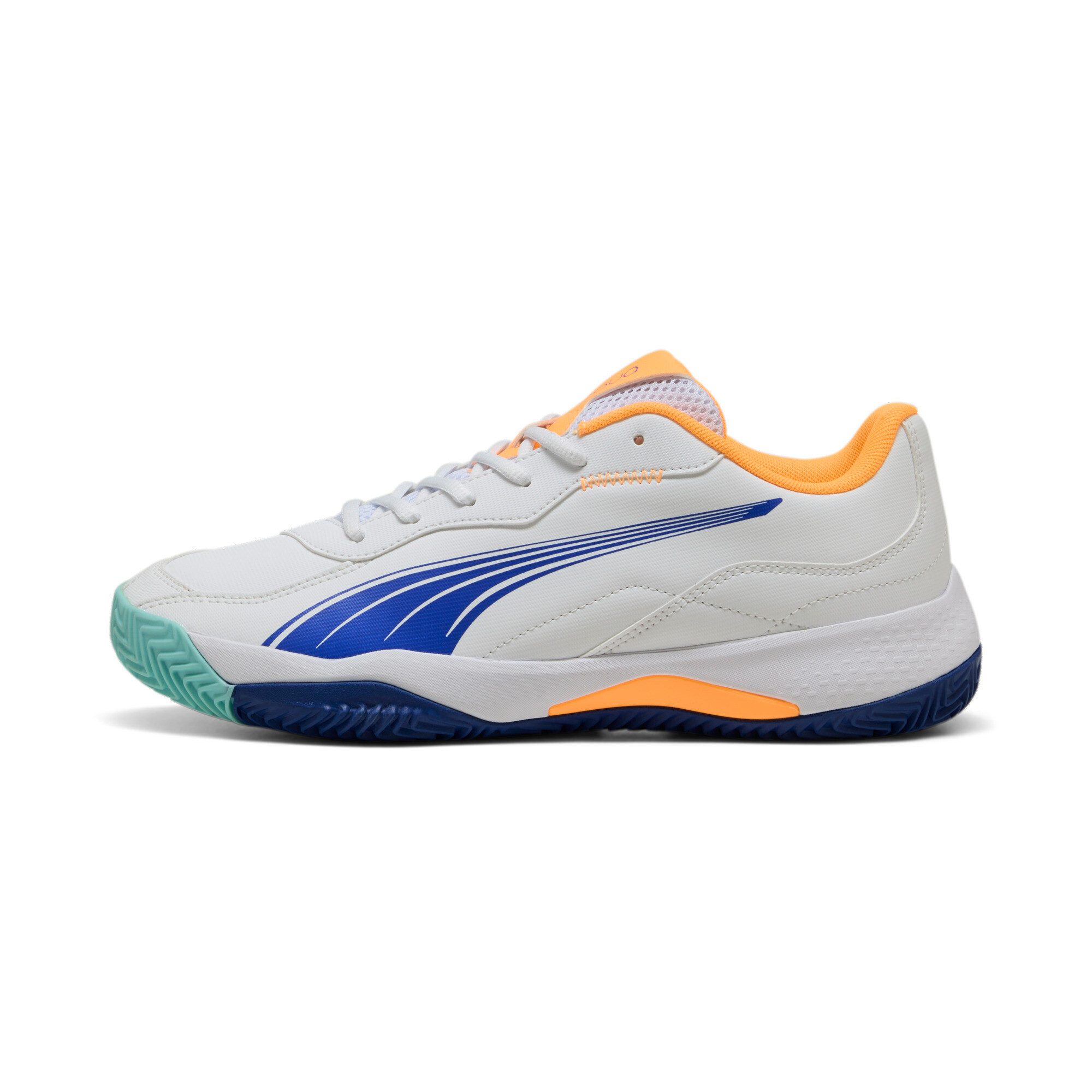 PUMA NOVA SMASH Tennisschuh günstig online kaufen