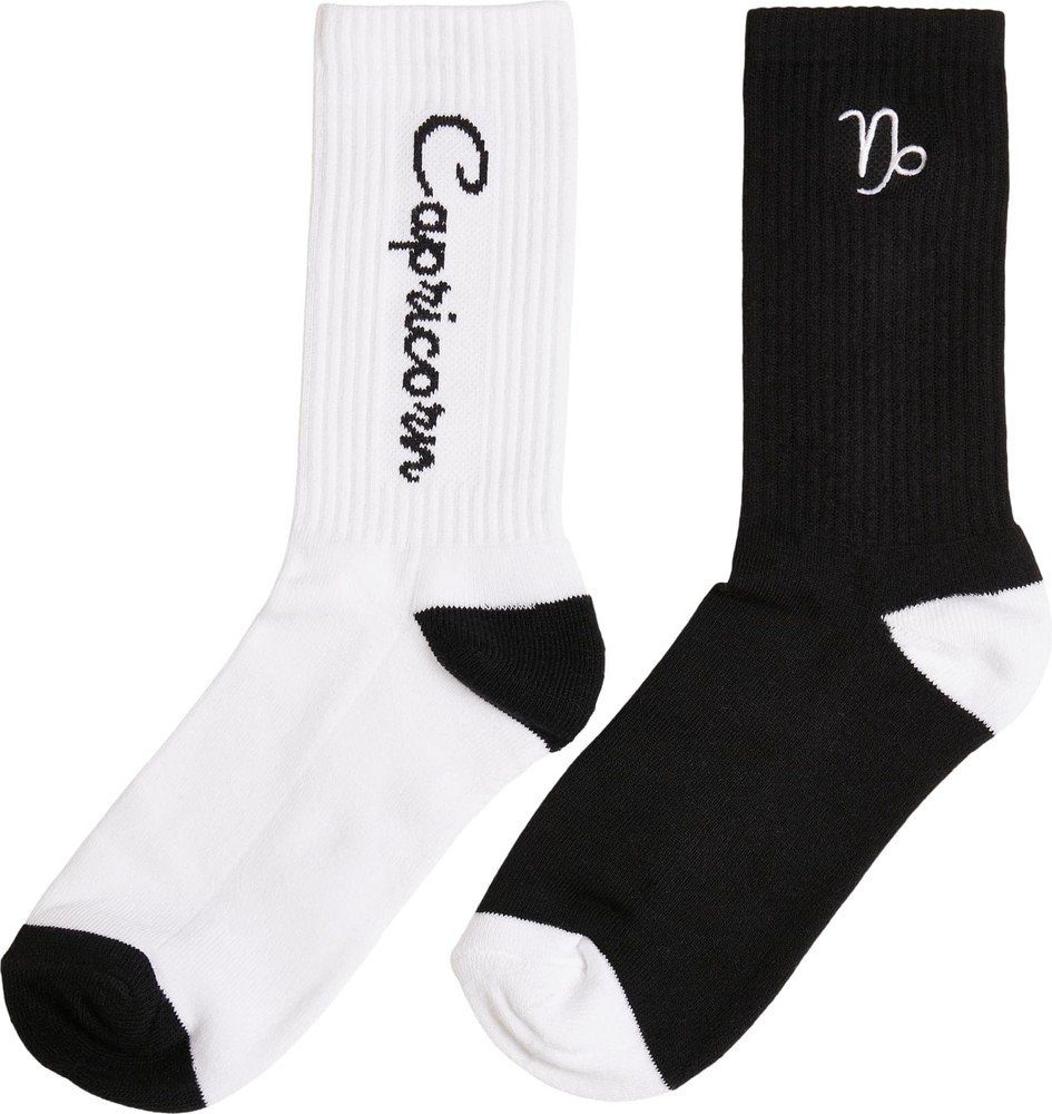 Mister Tee Socken