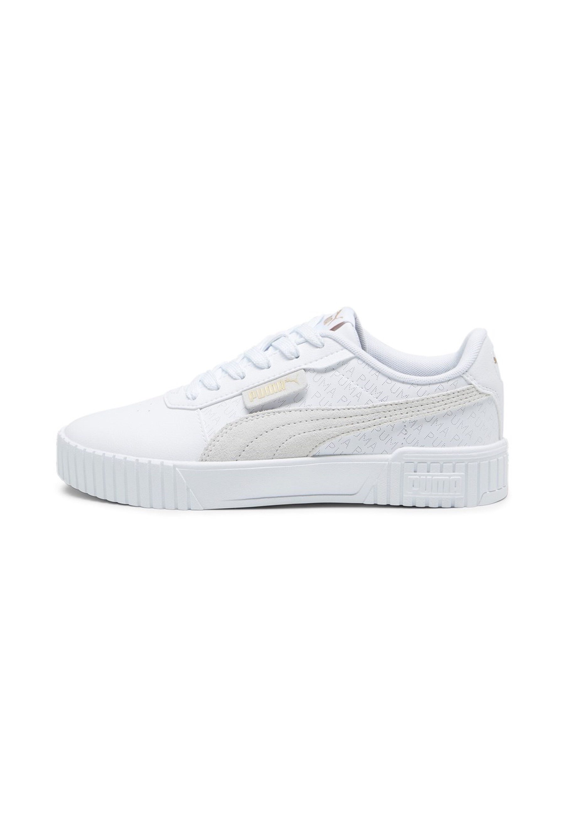 Schuhe Carina 2.0 Logobsession Sneaker-low mit Sneaker