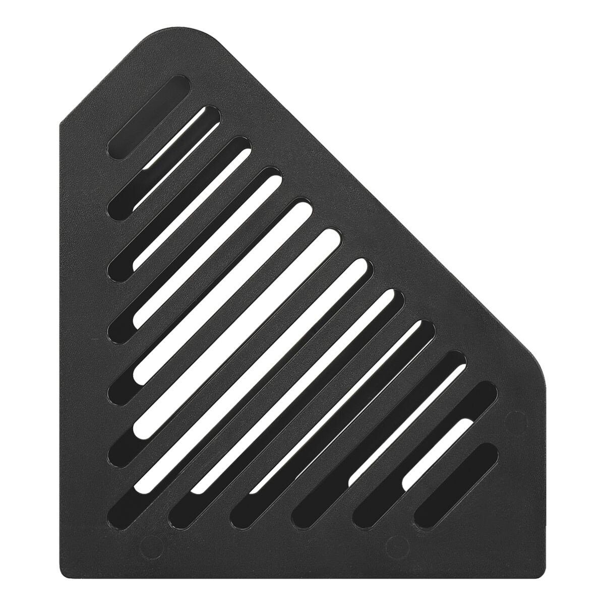 HELIT Stehsammler the tower gate H63610, für DIN A5 Format, extrabreit