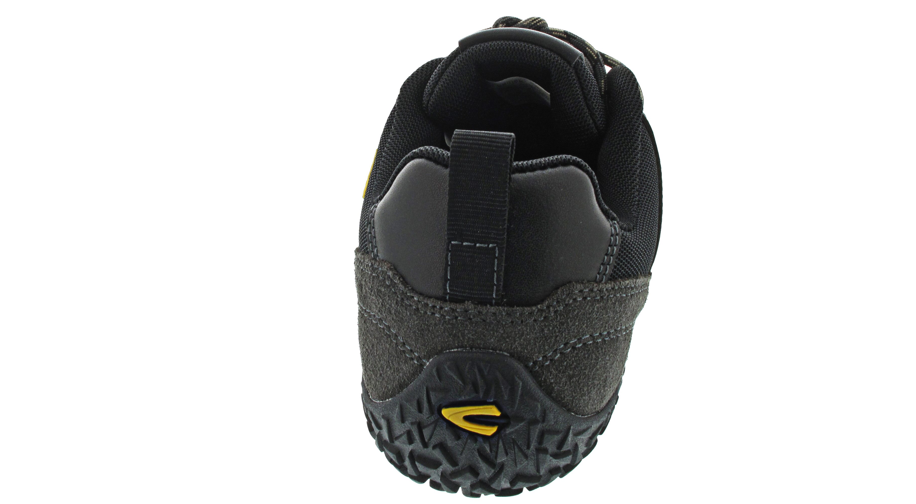 camel active Schnürschuh günstig online kaufen