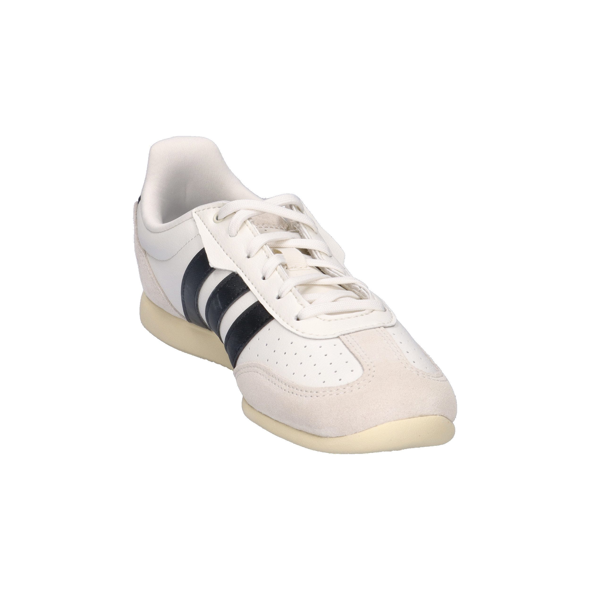adidas Performance adidas Damen Sneaker Barreda Lo Sneaker