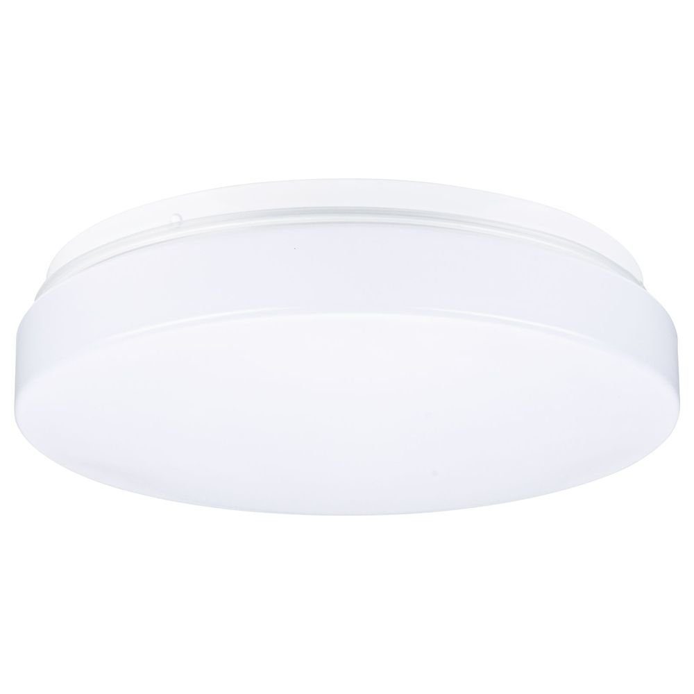 Weiß Badleuchte, E27 keine das Angabe, Leuchtmittel Homespa Badezimmerlampen, in Spiegelleuchte Lampen warmweiss, Paulmann IP44, Nein, Deckenleuchte für Badezimmer enthalten: