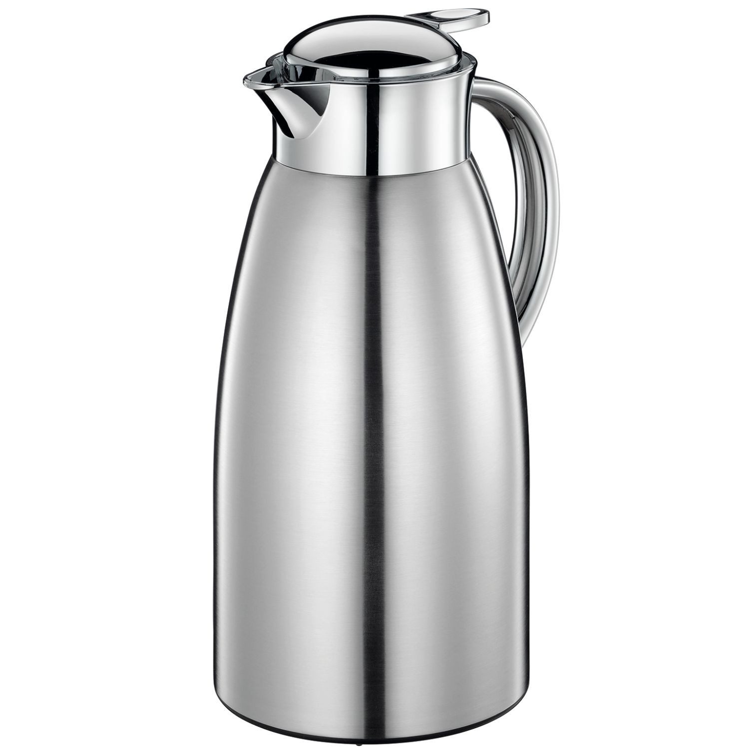 Cilio Isolierkanne Triest 2000 ml, 2 l