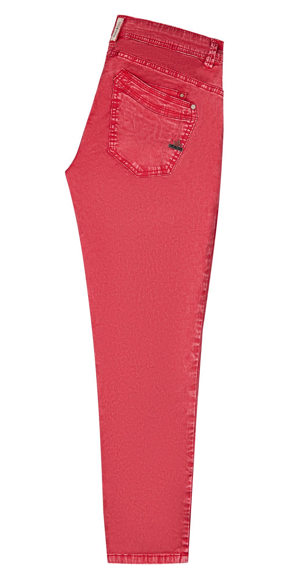 Buena Vista 7/8-Jeans günstig online kaufen