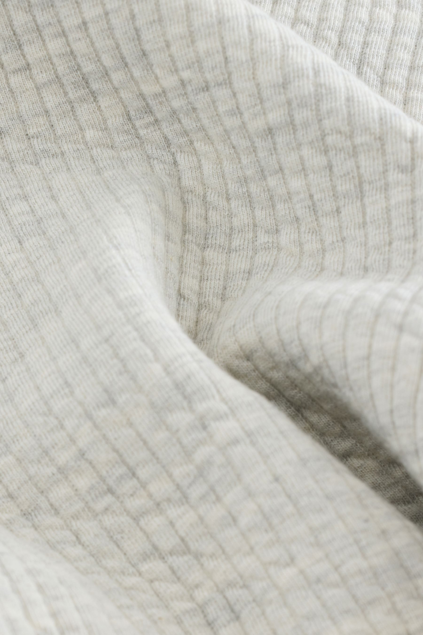 Next Hemdjacke Hemdjacke mit Druckknöpfen und linearer Struktur (1-St) günstig online kaufen