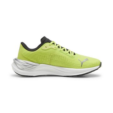 PUMA Electrify NITRO 3 Wn Laufschuh