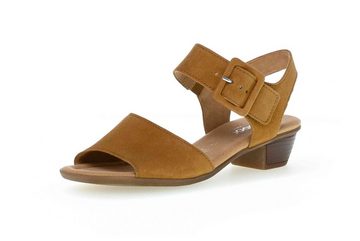 Gabor 62.471.35 Sandalette