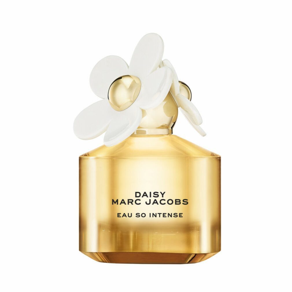 MARC JACOBS Eau de Parfum Daisy, Glasflakon, Parfüm EDP, Damenduft