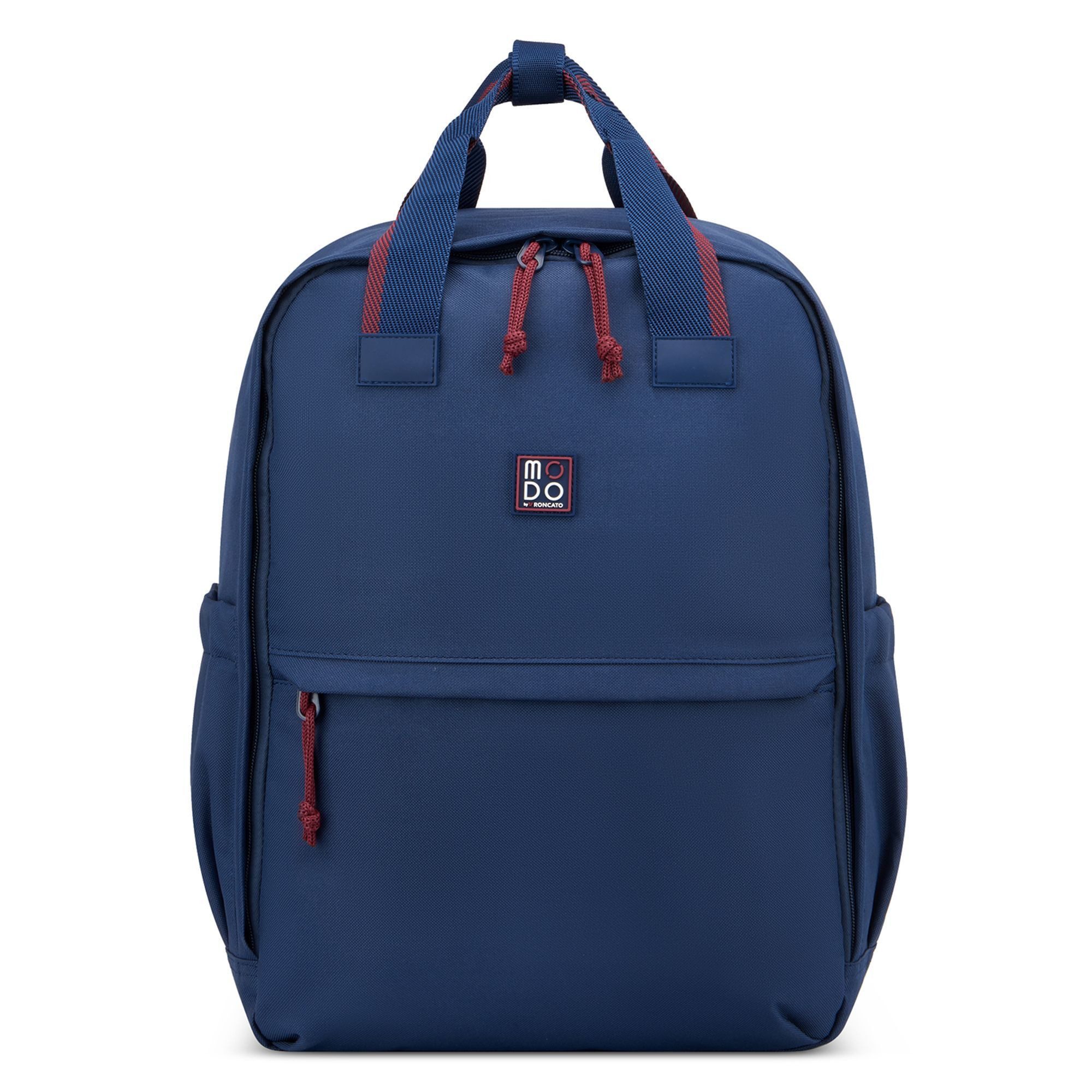 MODO by Roncato Laptoprucksack Starlight 3.0, Polypropylen