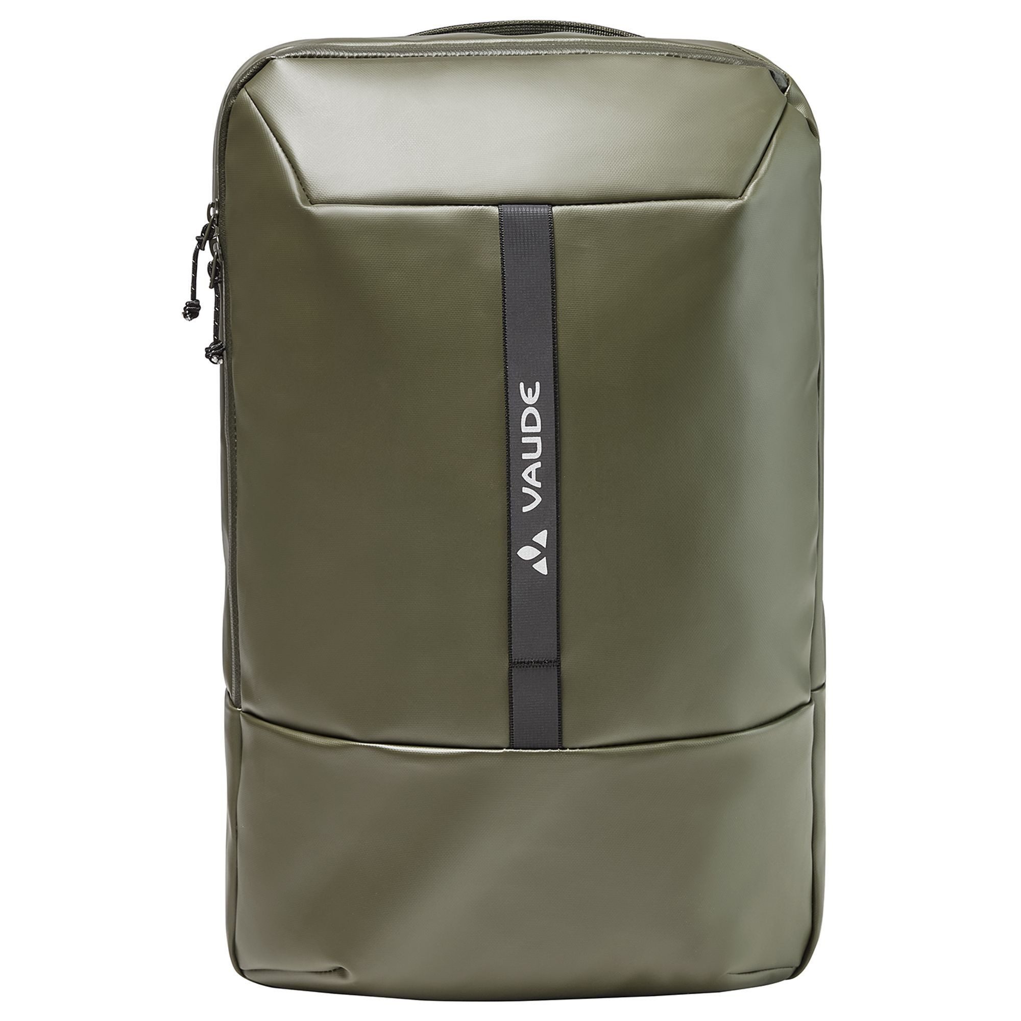 Daypack Mineo