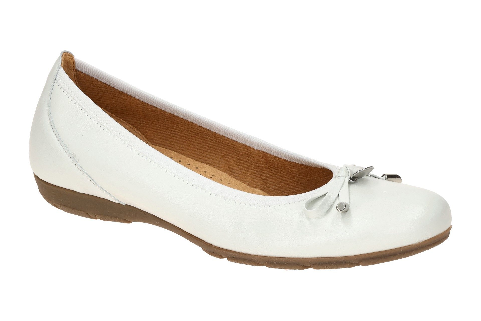 Gabor 04.164.21 Ballerina