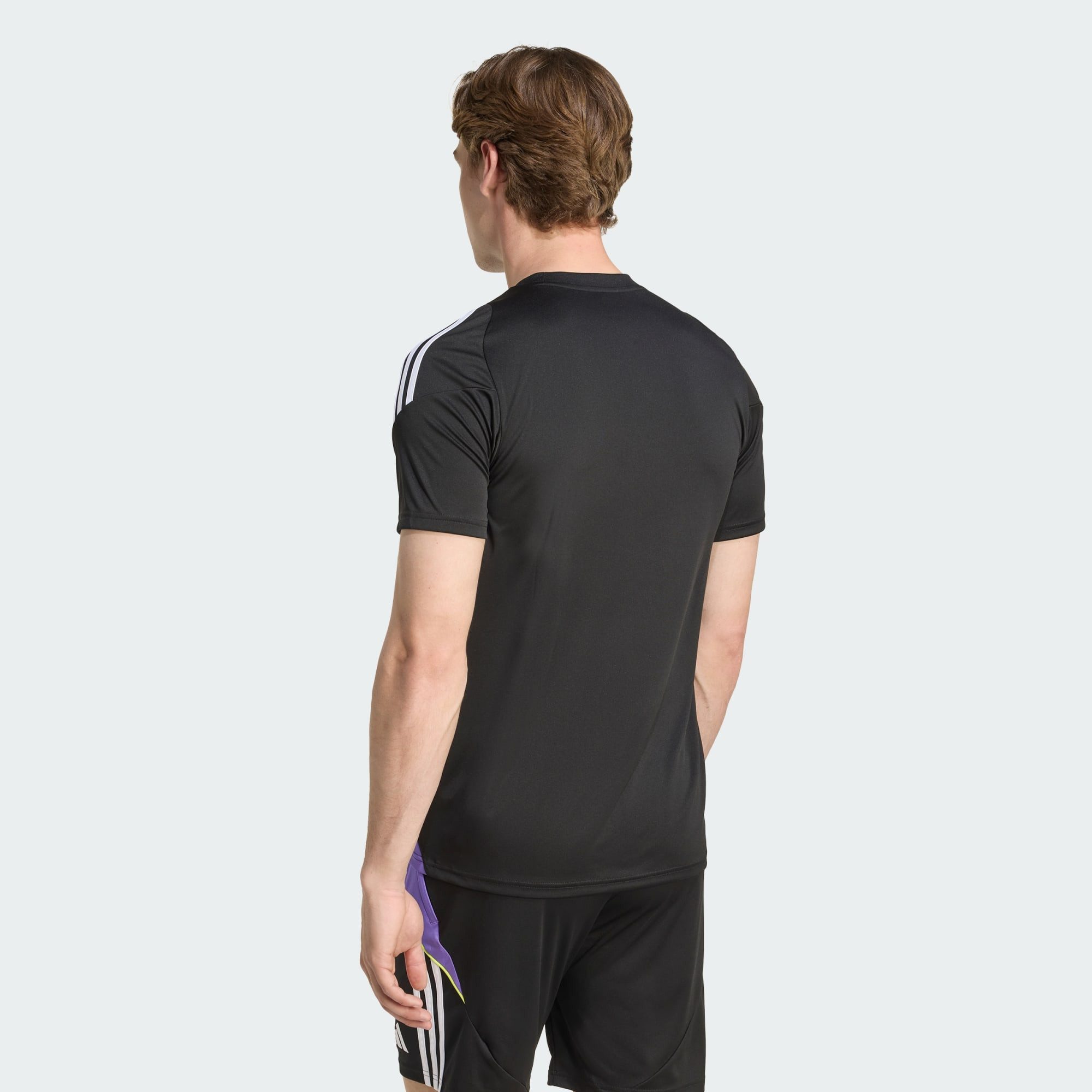 adidas Performance Trainingstop TIRO 24 TRIKOT (1-tlg) günstig online kaufen