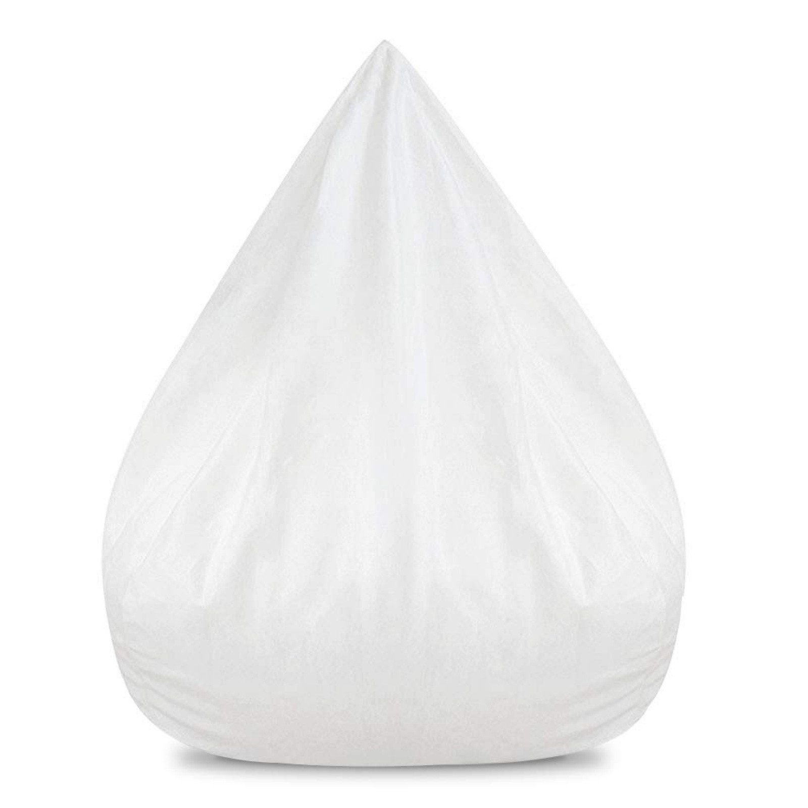 Bundviel Sofabezug Sitzsack Comfort Line, Indoor Beanbag, Sofabezug von Bundviel