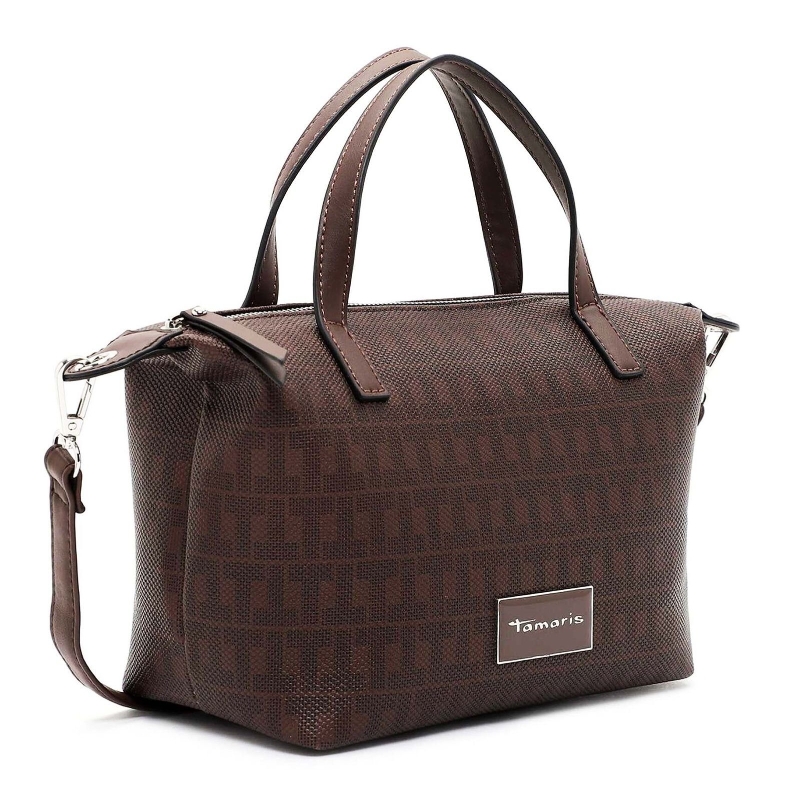 Tamaris Schultertasche Jody günstig online kaufen