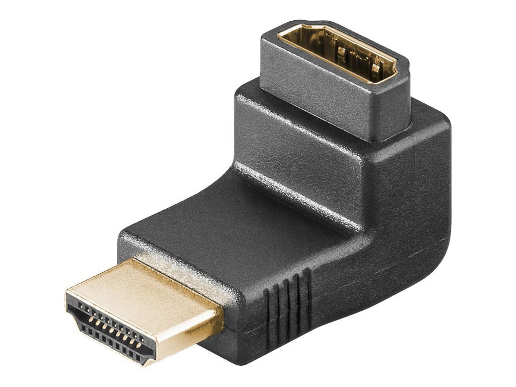 Goobay Adapter