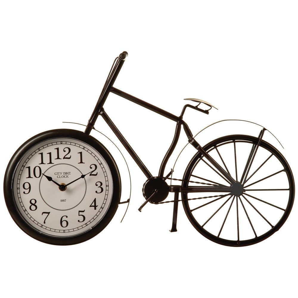 Atmosphera Créateur d'intérieur Uhr günstig online kaufen