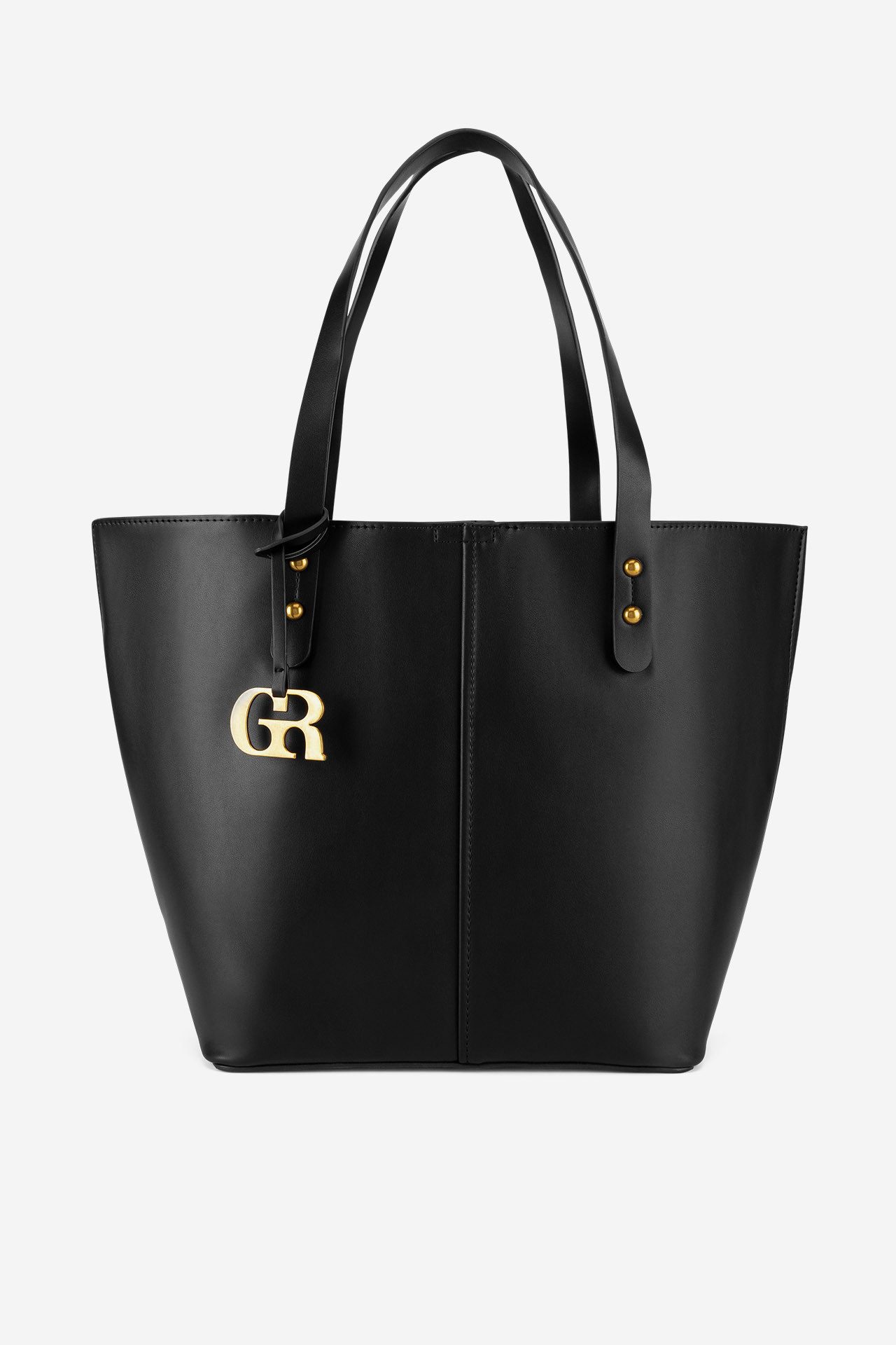 GINO ROSSI Handtasche Gino Rossi Große günstig online kaufen