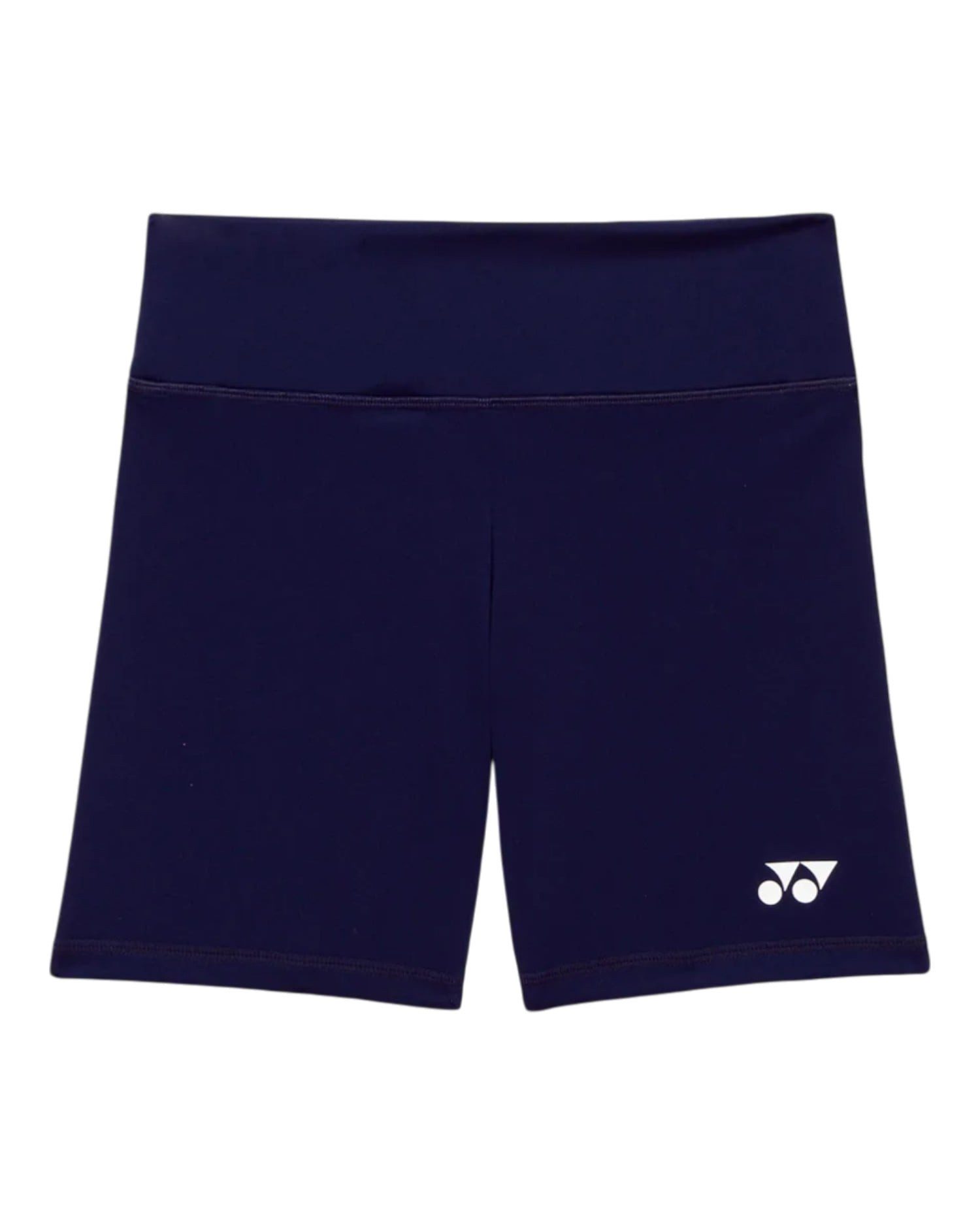 Yonex Sporthose Leggings Practice kurz 2026 navyblau Damen