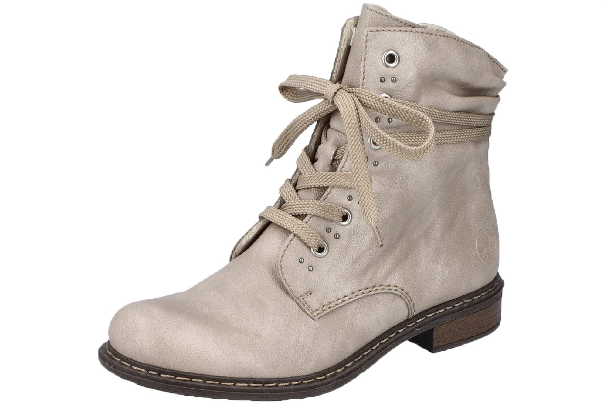 Rieker Winterboots günstig online kaufen