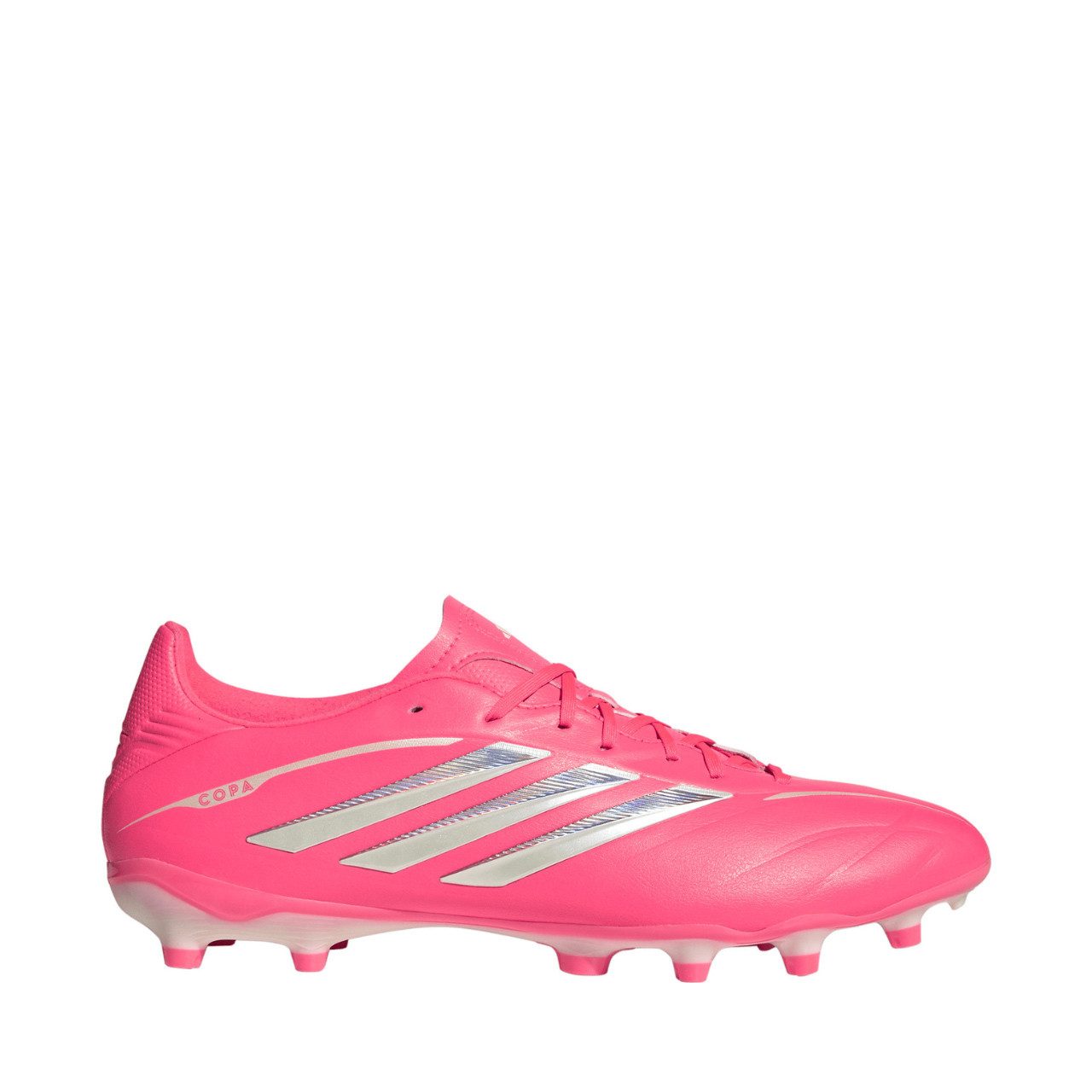 adidas Performance Copa Fußballschuh