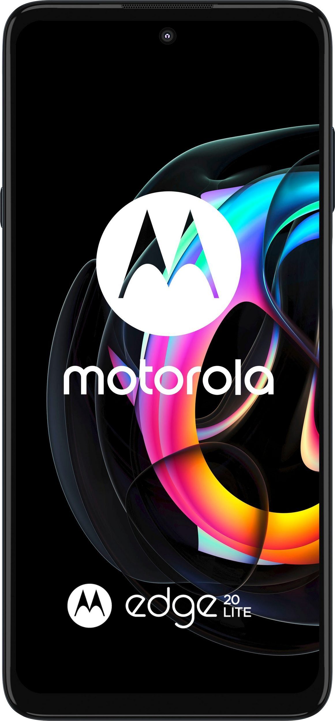 Motorola Smartphone Lite Moto 20 6/128GB (5G) Edge