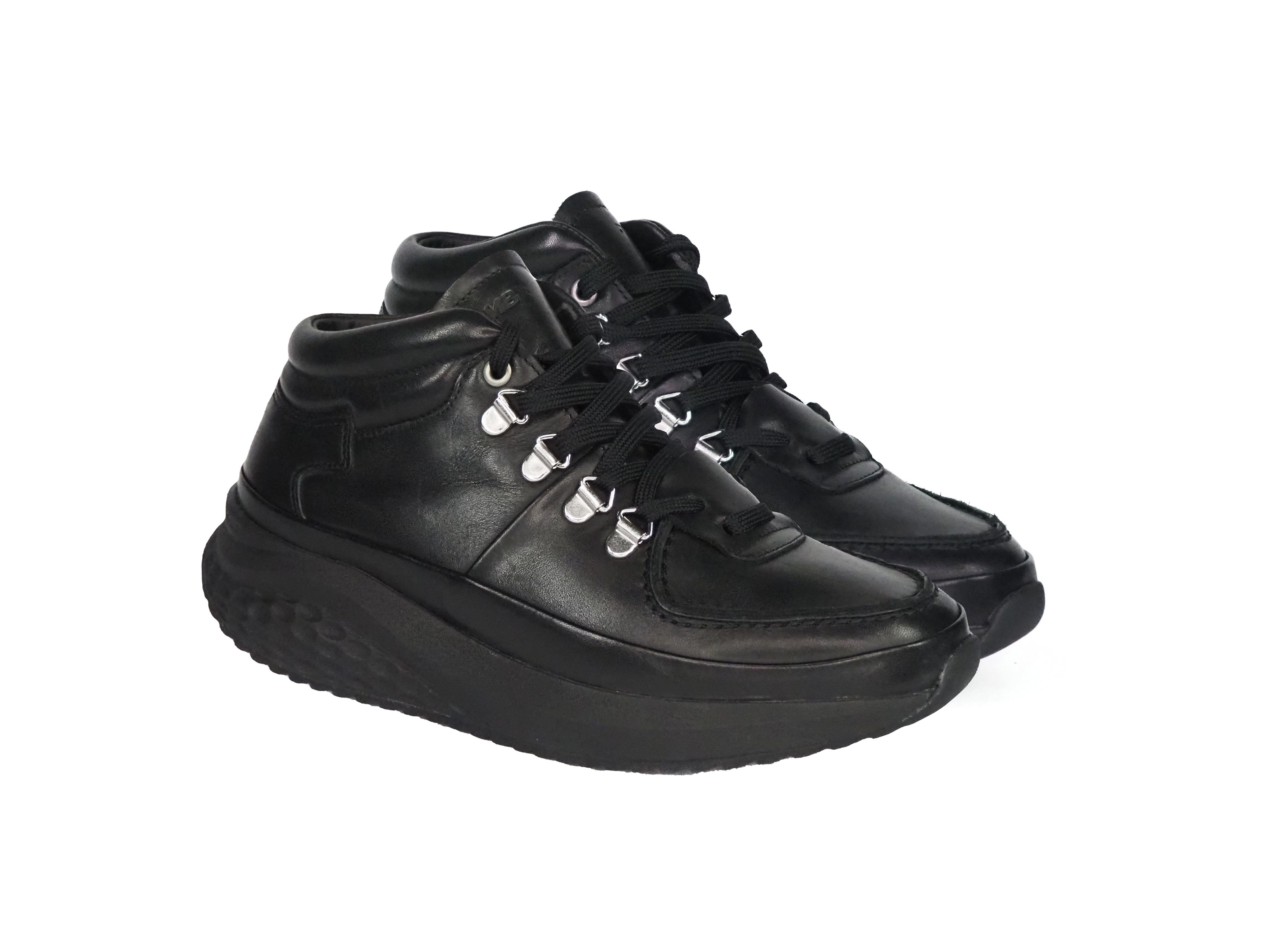 MBT Sneaker